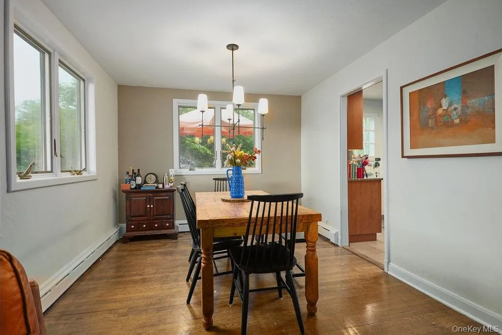 45 Linwood Road, New Rochelle, NY, 4 Bedrooms Bedrooms, 9 Rooms Rooms,3 BathroomsBathrooms,Residential Lease,For Rent,Linwood,0,998367 45 Linwood Road, New Rochelle, NY, 4 Bedrooms Bedrooms, 9 Rooms Rooms,3 BathroomsBathrooms,Residential Lease,For Rent,Linwood,0,998367