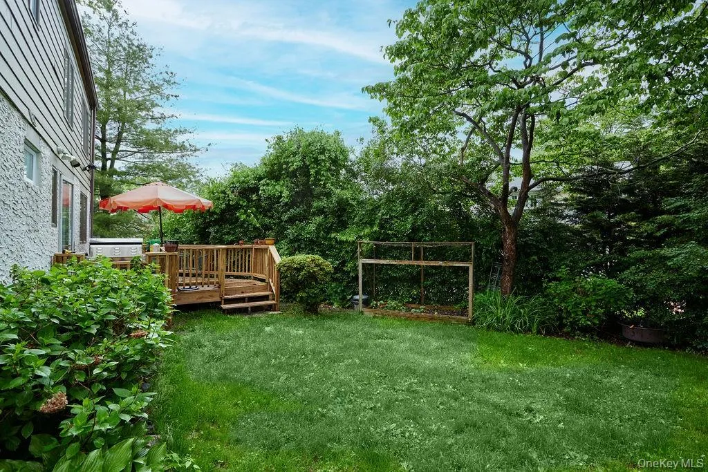 45 Linwood Road, New Rochelle, NY, 4 Bedrooms Bedrooms, 9 Rooms Rooms,3 BathroomsBathrooms,Residential Lease,For Rent,Linwood,0,998367 45 Linwood Road, New Rochelle, NY, 4 Bedrooms Bedrooms, 9 Rooms Rooms,3 BathroomsBathrooms,Residential Lease,For Rent,Linwood,0,998367