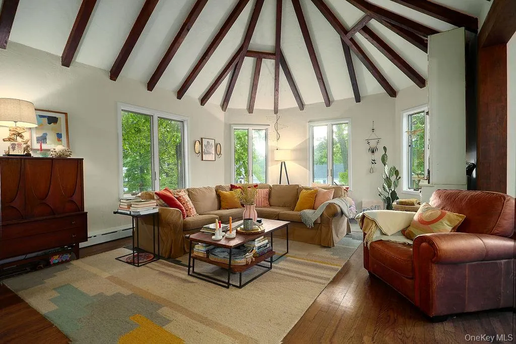45 Linwood Road, New Rochelle, NY, 4 Bedrooms Bedrooms, 9 Rooms Rooms,3 BathroomsBathrooms,Residential Lease,For Rent,Linwood,0,998367 45 Linwood Road, New Rochelle, NY, 4 Bedrooms Bedrooms, 9 Rooms Rooms,3 BathroomsBathrooms,Residential Lease,For Rent,Linwood,0,998367