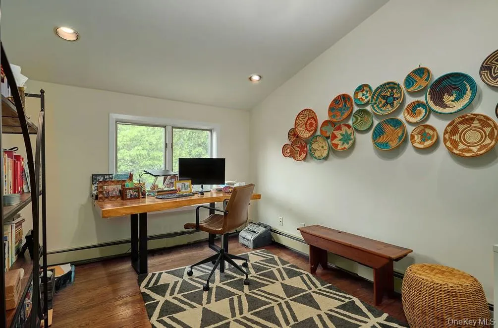 45 Linwood Road, New Rochelle, NY, 4 Bedrooms Bedrooms, 9 Rooms Rooms,3 BathroomsBathrooms,Residential Lease,For Rent,Linwood,0,998367 45 Linwood Road, New Rochelle, NY, 4 Bedrooms Bedrooms, 9 Rooms Rooms,3 BathroomsBathrooms,Residential Lease,For Rent,Linwood,0,998367