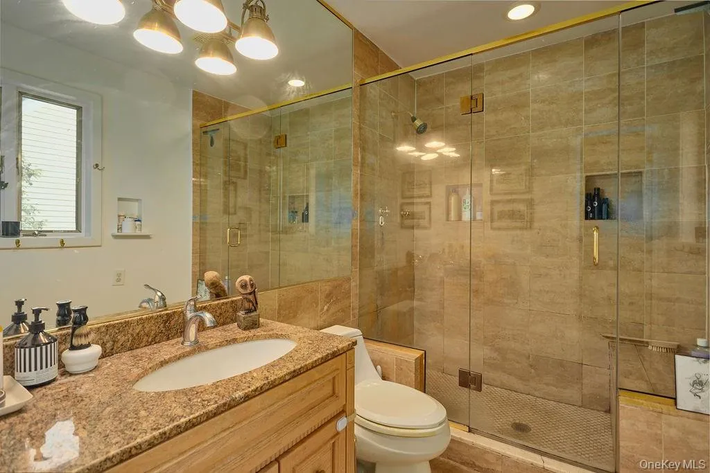 45 Linwood Road, New Rochelle, NY, 4 Bedrooms Bedrooms, 9 Rooms Rooms,3 BathroomsBathrooms,Residential Lease,For Rent,Linwood,0,998367 45 Linwood Road, New Rochelle, NY, 4 Bedrooms Bedrooms, 9 Rooms Rooms,3 BathroomsBathrooms,Residential Lease,For Rent,Linwood,0,998367
