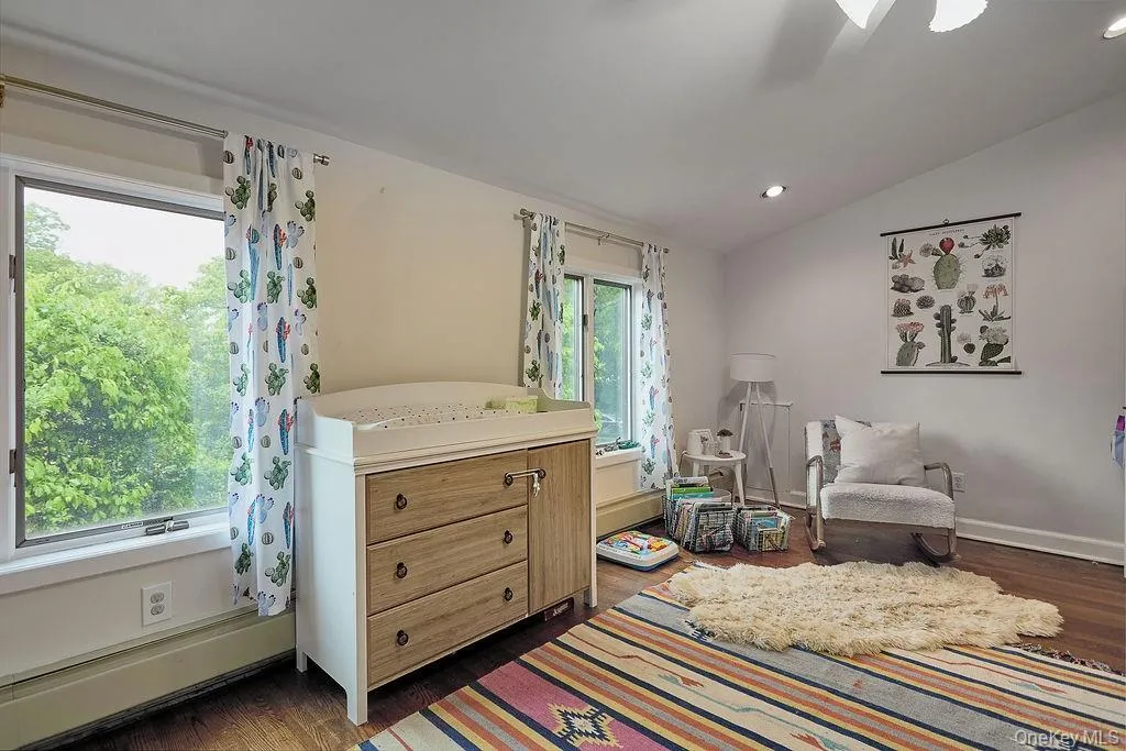 45 Linwood Road, New Rochelle, NY, 4 Bedrooms Bedrooms, 9 Rooms Rooms,3 BathroomsBathrooms,Residential Lease,For Rent,Linwood,0,998367 45 Linwood Road, New Rochelle, NY, 4 Bedrooms Bedrooms, 9 Rooms Rooms,3 BathroomsBathrooms,Residential Lease,For Rent,Linwood,0,998367