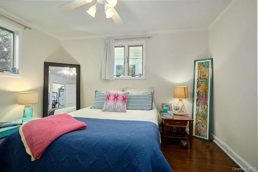 45 Linwood Road, New Rochelle, NY, 4 Bedrooms Bedrooms, 9 Rooms Rooms,3 BathroomsBathrooms,Residential Lease,For Rent,Linwood,0,998367 45 Linwood Road, New Rochelle, NY, 4 Bedrooms Bedrooms, 9 Rooms Rooms,3 BathroomsBathrooms,Residential Lease,For Rent,Linwood,0,998367