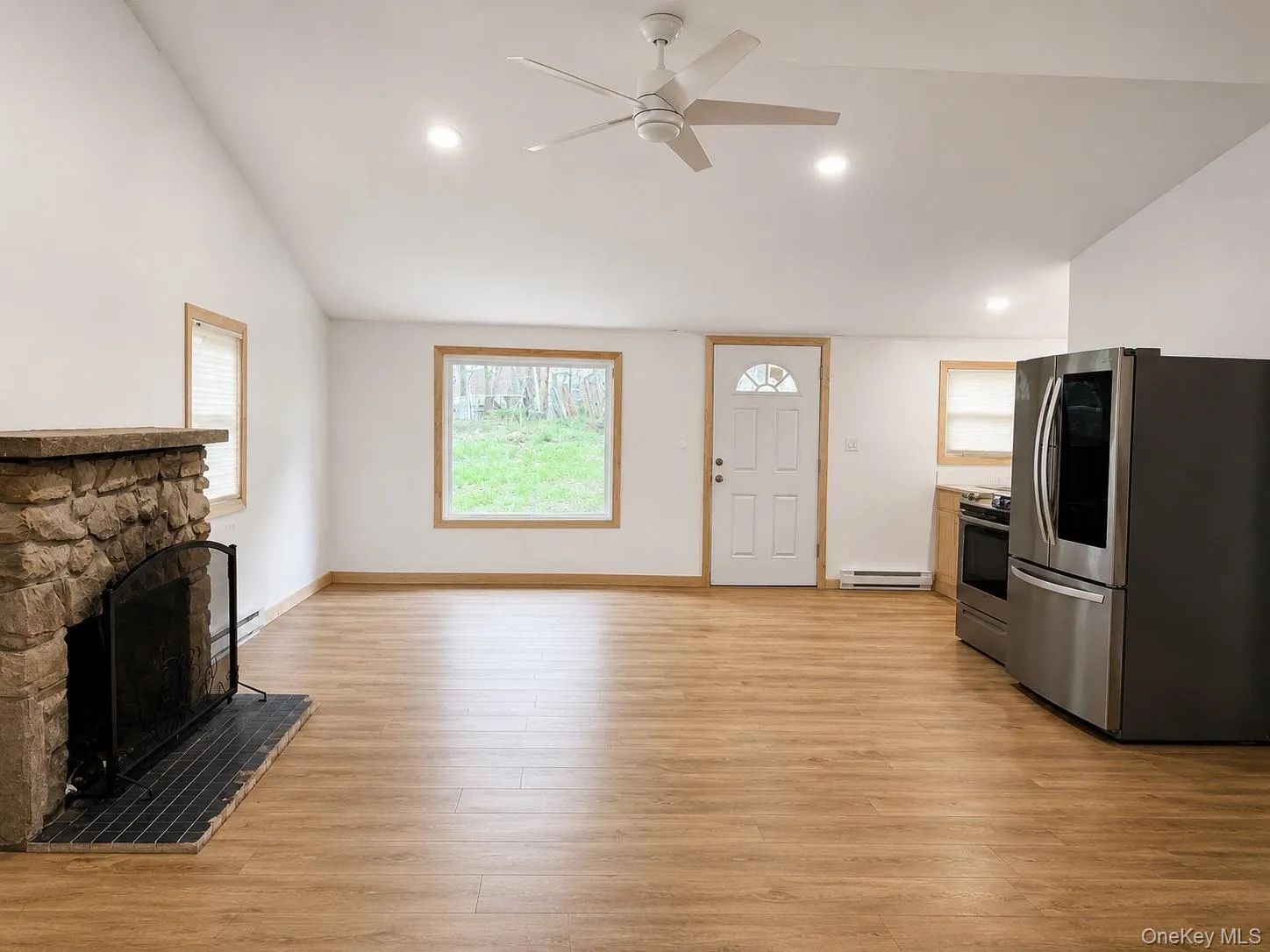 11 Utopian Trail, Monroe, NY, 1 Bedroom Bedrooms, 3 Rooms Rooms,1 BathroomBathrooms,Residential Lease,For Rent,Utopian,0,998370 11 Utopian Trail, Monroe, NY, 1 Bedroom Bedrooms, 3 Rooms Rooms,1 BathroomBathrooms,Residential Lease,For Rent,Utopian,0,998370