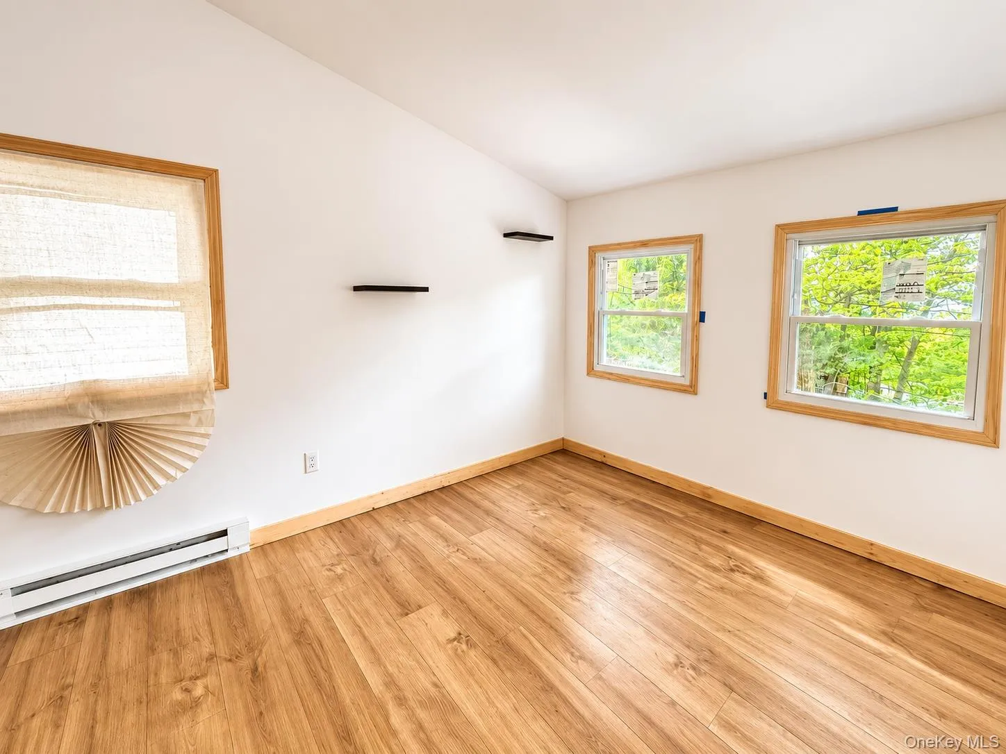 11 Utopian Trail, Monroe, NY, 1 Bedroom Bedrooms, 3 Rooms Rooms,1 BathroomBathrooms,Residential Lease,For Rent,Utopian,0,998370 11 Utopian Trail, Monroe, NY, 1 Bedroom Bedrooms, 3 Rooms Rooms,1 BathroomBathrooms,Residential Lease,For Rent,Utopian,0,998370