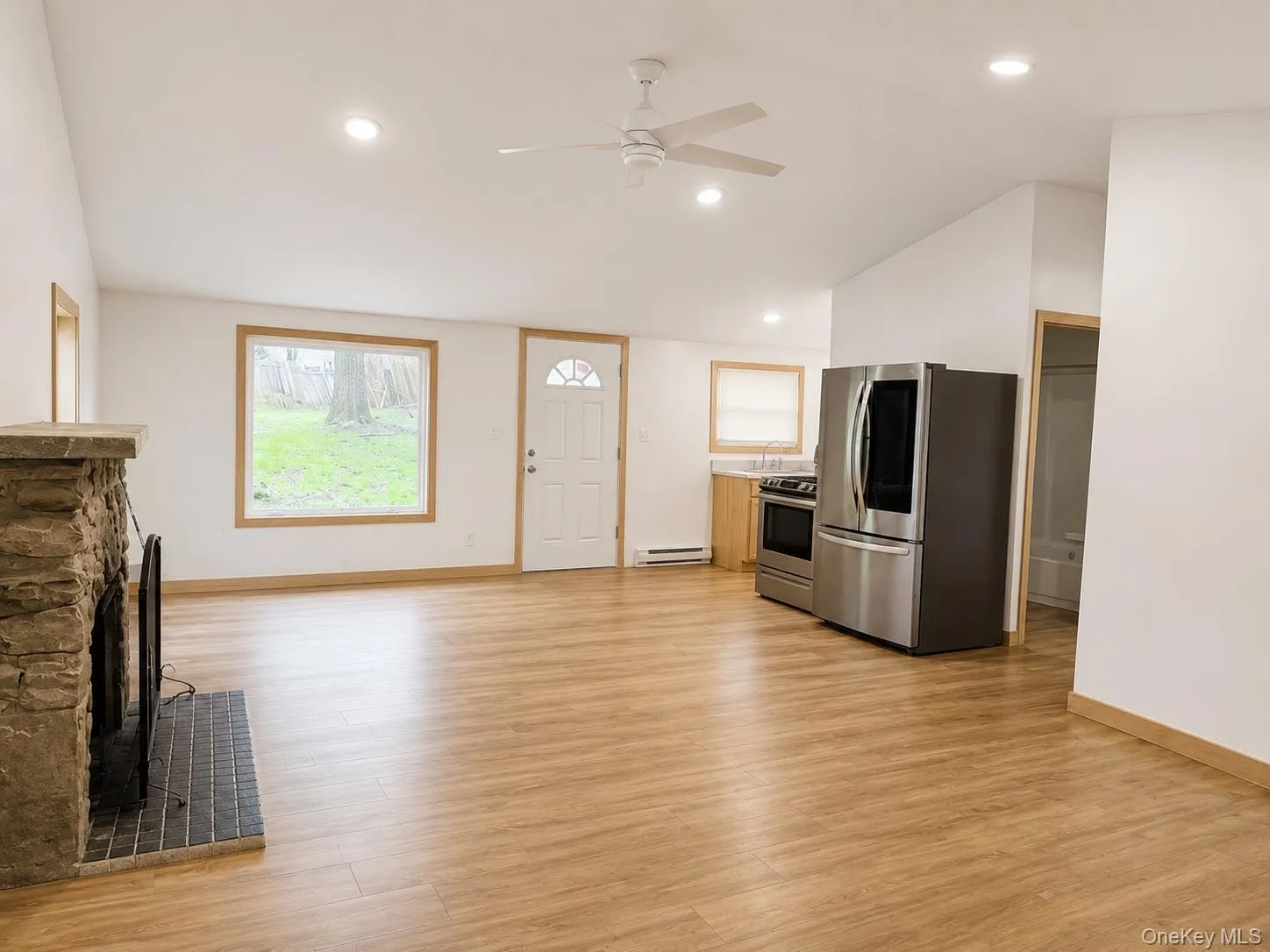 11 Utopian Trail, Monroe, NY, 1 Bedroom Bedrooms, 3 Rooms Rooms,1 BathroomBathrooms,Residential Lease,For Rent,Utopian,0,998370 11 Utopian Trail, Monroe, NY, 1 Bedroom Bedrooms, 3 Rooms Rooms,1 BathroomBathrooms,Residential Lease,For Rent,Utopian,0,998370