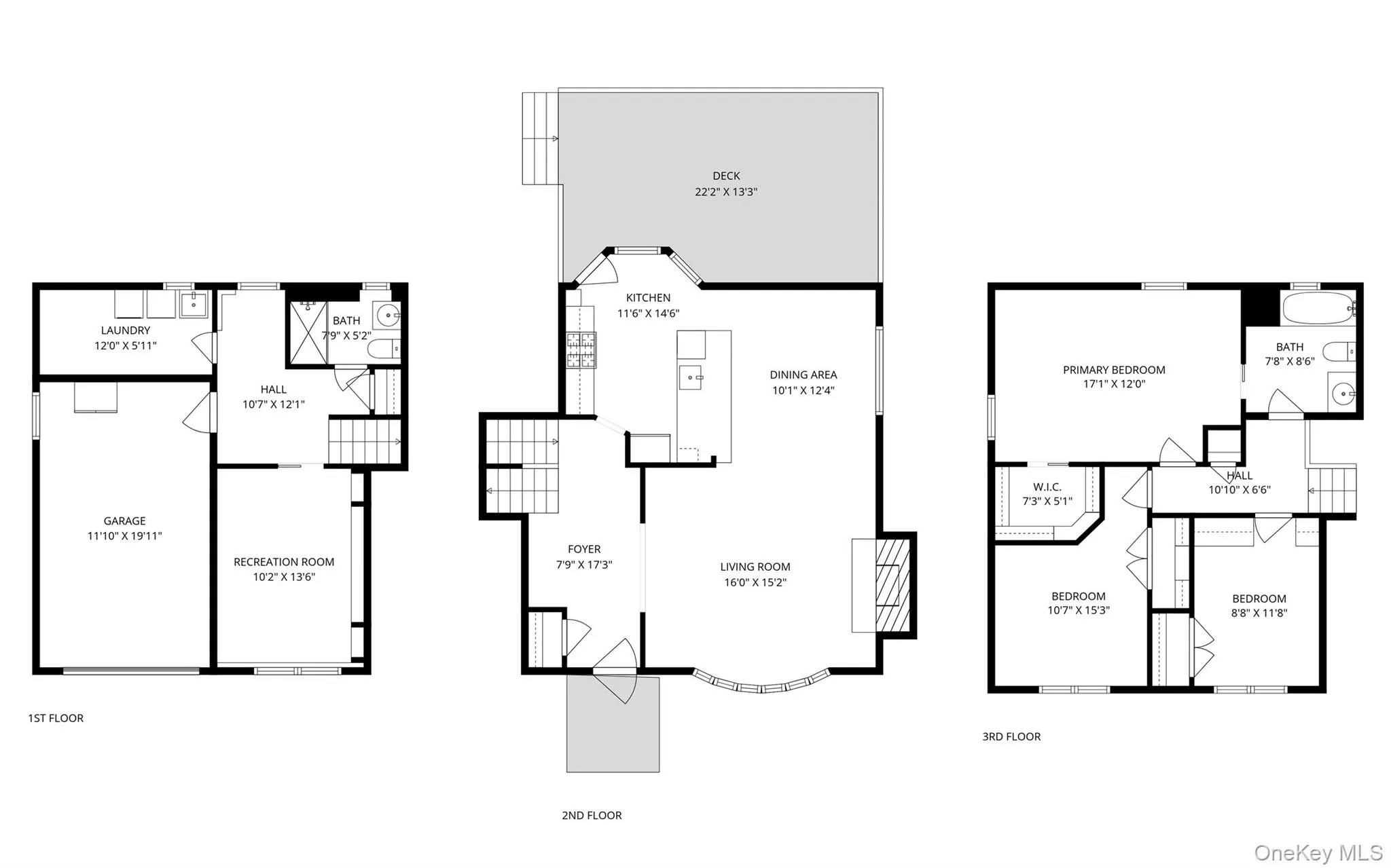All Floors All Floors