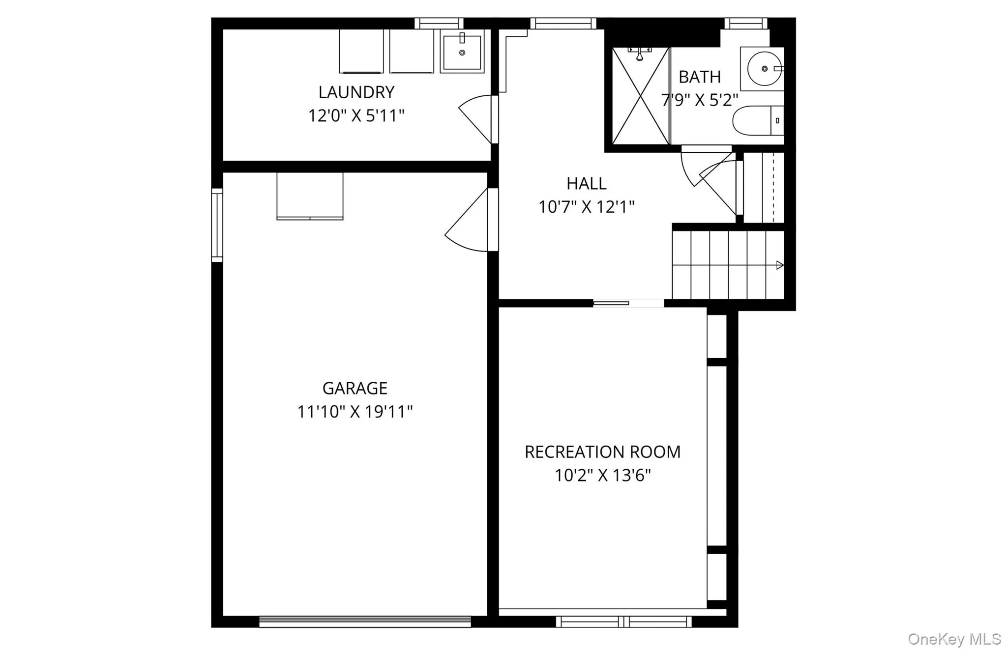 1st Floor 1st Floor