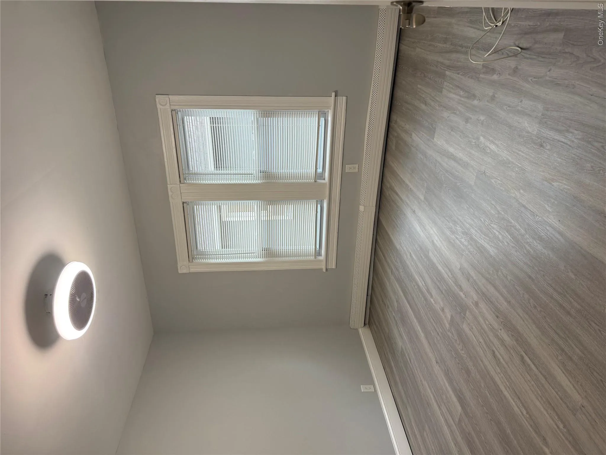 318 Earle Avenue, Hempstead, NY, 1 Bedroom Bedrooms, 3 Rooms Rooms,1 BathroomBathrooms,Residential Lease,For Rent,Earle,0,998372 318 Earle Avenue, Hempstead, NY, 1 Bedroom Bedrooms, 3 Rooms Rooms,1 BathroomBathrooms,Residential Lease,For Rent,Earle,0,998372