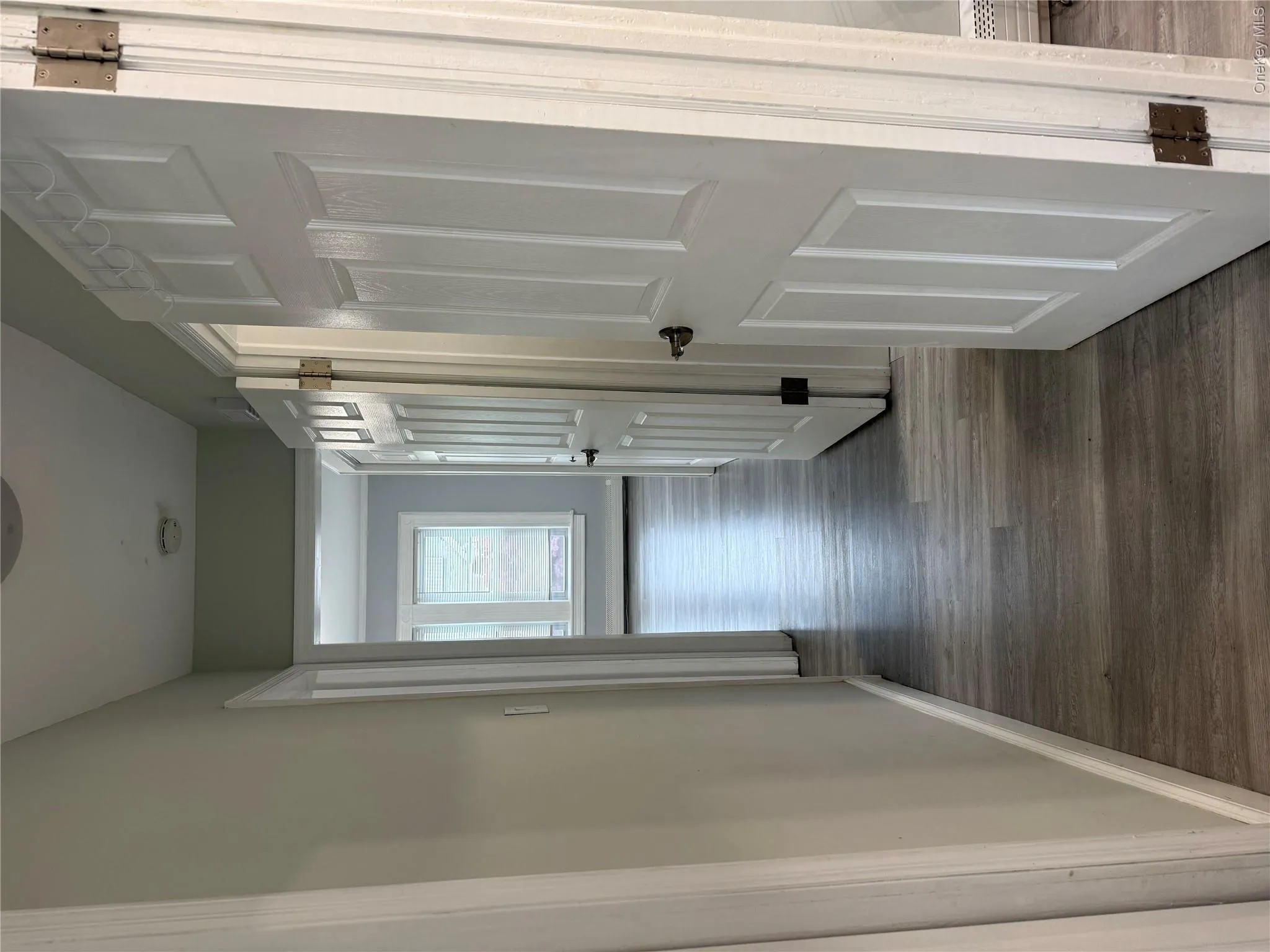 318 Earle Avenue, Hempstead, NY, 1 Bedroom Bedrooms, 3 Rooms Rooms,1 BathroomBathrooms,Residential Lease,For Rent,Earle,0,998372 318 Earle Avenue, Hempstead, NY, 1 Bedroom Bedrooms, 3 Rooms Rooms,1 BathroomBathrooms,Residential Lease,For Rent,Earle,0,998372