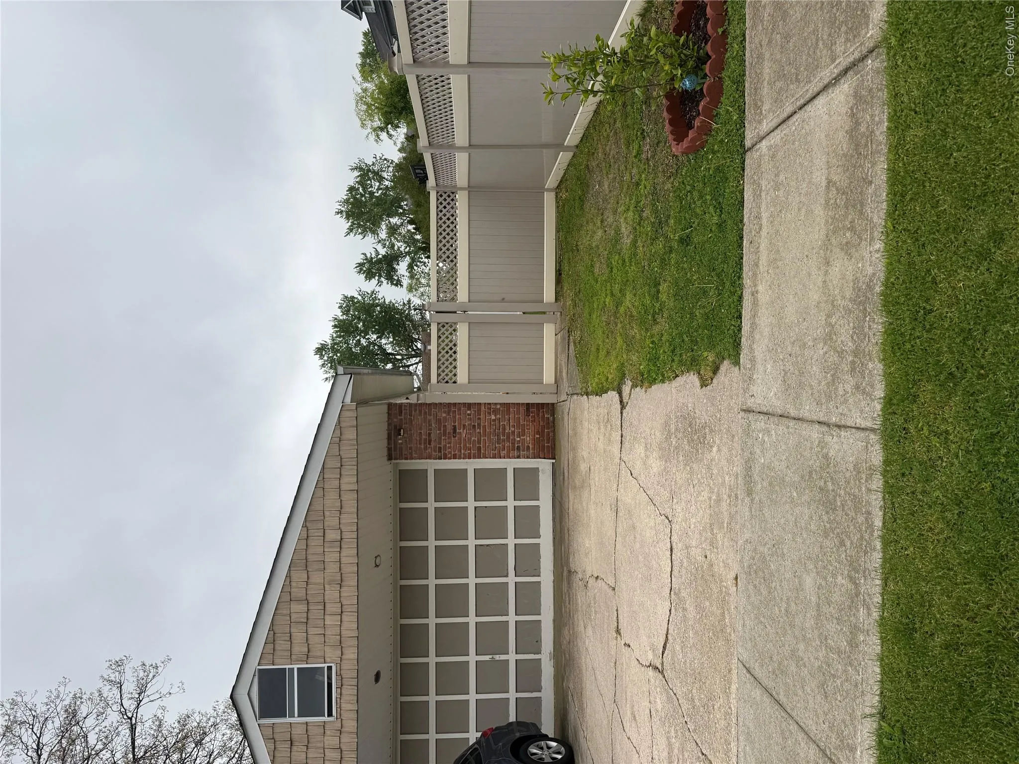 318 Earle Avenue, Hempstead, NY, 1 Bedroom Bedrooms, 3 Rooms Rooms,1 BathroomBathrooms,Residential Lease,For Rent,Earle,0,998372 318 Earle Avenue, Hempstead, NY, 1 Bedroom Bedrooms, 3 Rooms Rooms,1 BathroomBathrooms,Residential Lease,For Rent,Earle,0,998372