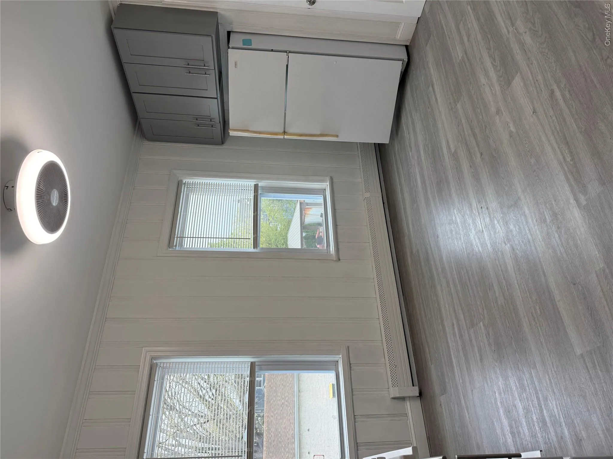 318 Earle Avenue, Hempstead, NY, 1 Bedroom Bedrooms, 3 Rooms Rooms,1 BathroomBathrooms,Residential Lease,For Rent,Earle,0,998372 318 Earle Avenue, Hempstead, NY, 1 Bedroom Bedrooms, 3 Rooms Rooms,1 BathroomBathrooms,Residential Lease,For Rent,Earle,0,998372