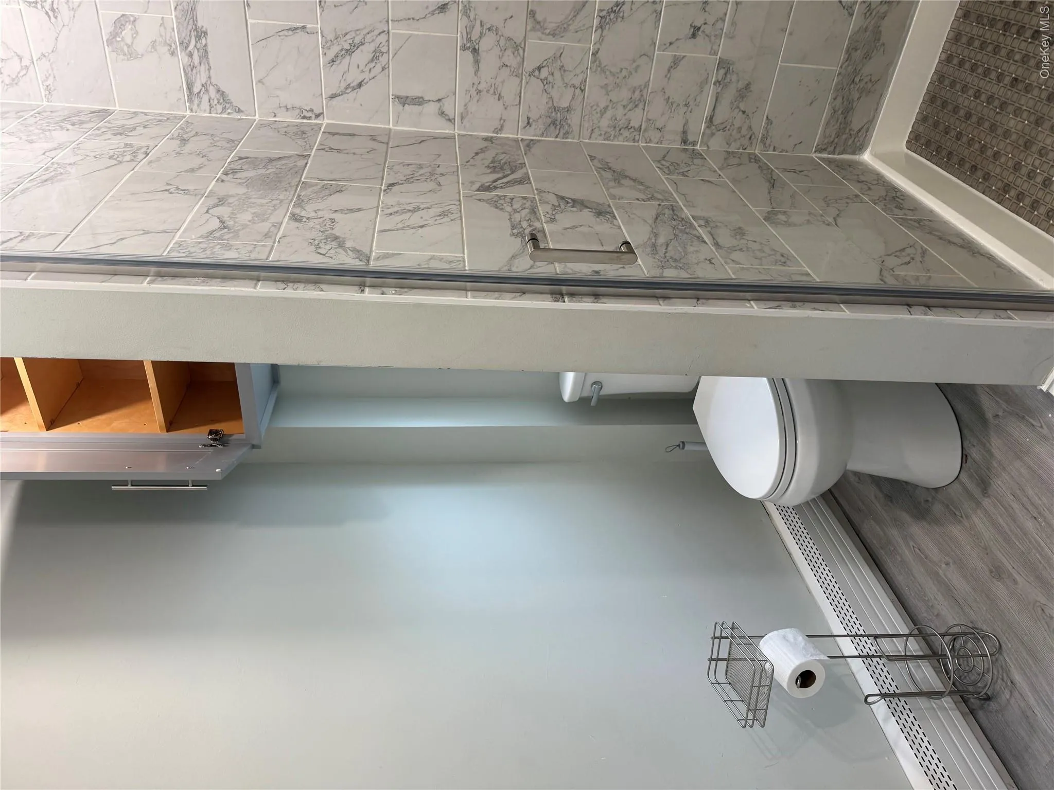 318 Earle Avenue, Hempstead, NY, 1 Bedroom Bedrooms, 3 Rooms Rooms,1 BathroomBathrooms,Residential Lease,For Rent,Earle,0,998372 318 Earle Avenue, Hempstead, NY, 1 Bedroom Bedrooms, 3 Rooms Rooms,1 BathroomBathrooms,Residential Lease,For Rent,Earle,0,998372