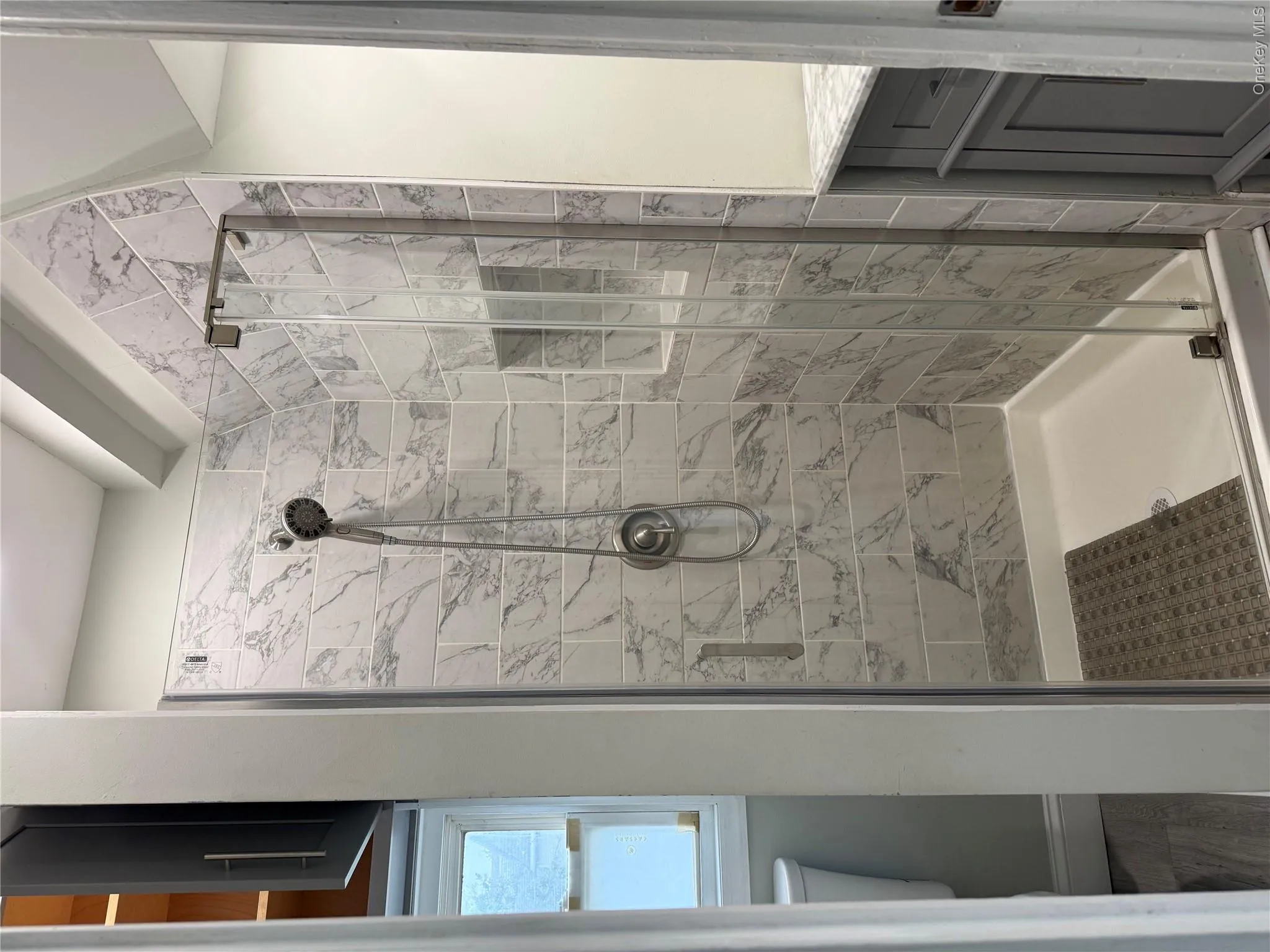 318 Earle Avenue, Hempstead, NY, 1 Bedroom Bedrooms, 3 Rooms Rooms,1 BathroomBathrooms,Residential Lease,For Rent,Earle,0,998372 318 Earle Avenue, Hempstead, NY, 1 Bedroom Bedrooms, 3 Rooms Rooms,1 BathroomBathrooms,Residential Lease,For Rent,Earle,0,998372