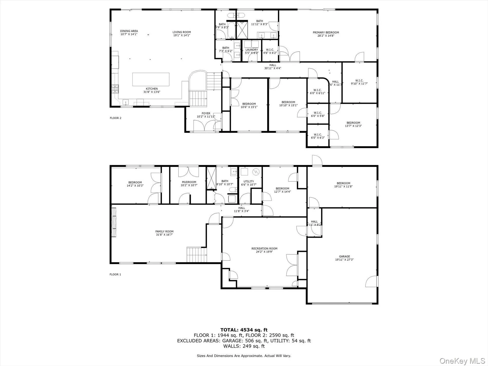 22 Beaumont Drive, Huntington, NY, 7 Bedrooms Bedrooms, 12 Rooms Rooms,3 BathroomsBathrooms,Residential,For Rent,Beaumont,0,998374 22 Beaumont Drive, Huntington, NY, 7 Bedrooms Bedrooms, 12 Rooms Rooms,3 BathroomsBathrooms,Residential,For Rent,Beaumont,0,998374
