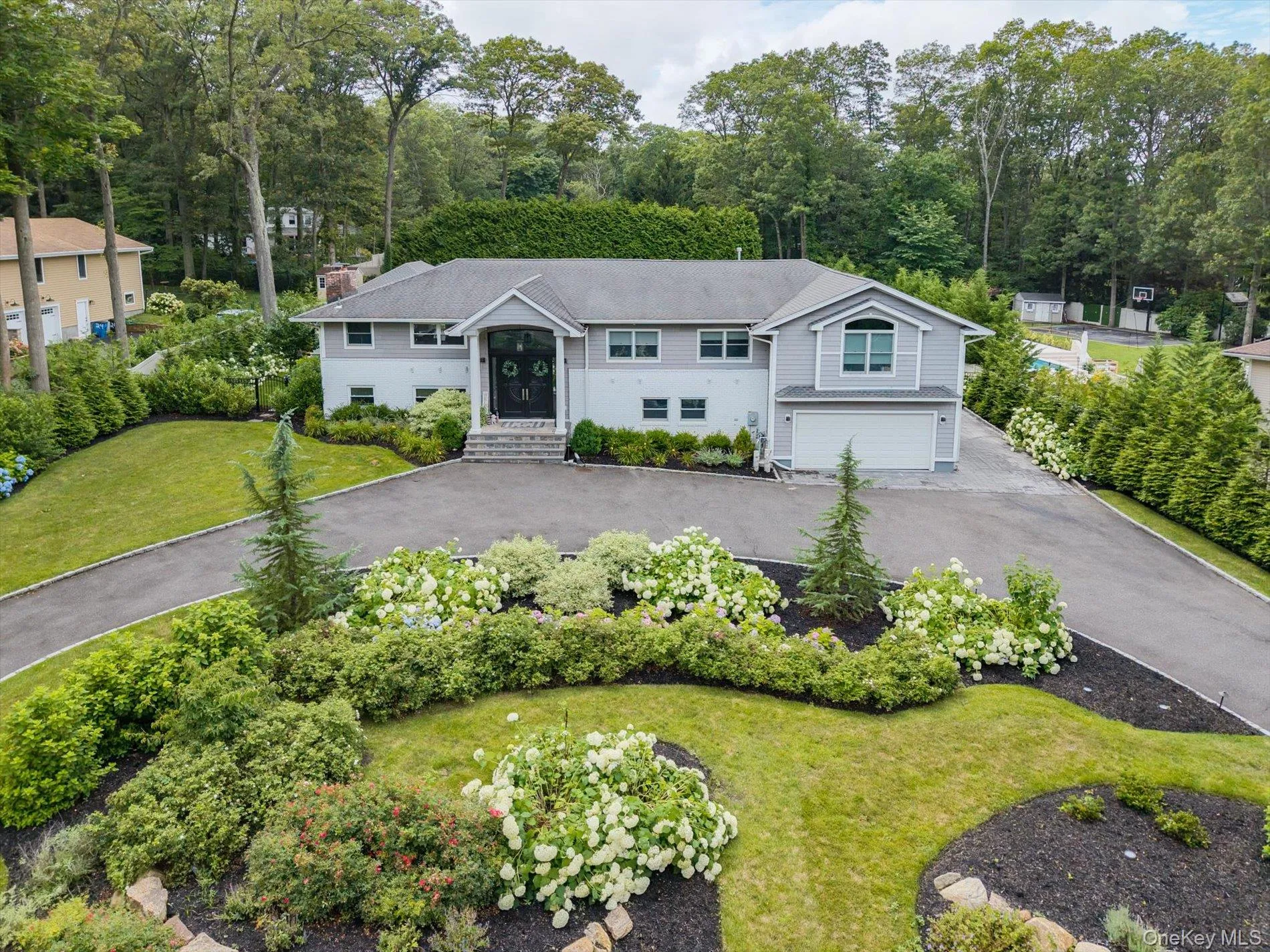 22 Beaumont Drive, Huntington, NY, 7 Bedrooms Bedrooms, 12 Rooms Rooms,3 BathroomsBathrooms,Residential,For Rent,Beaumont,0,998374 22 Beaumont Drive, Huntington, NY, 7 Bedrooms Bedrooms, 12 Rooms Rooms,3 BathroomsBathrooms,Residential,For Rent,Beaumont,0,998374
