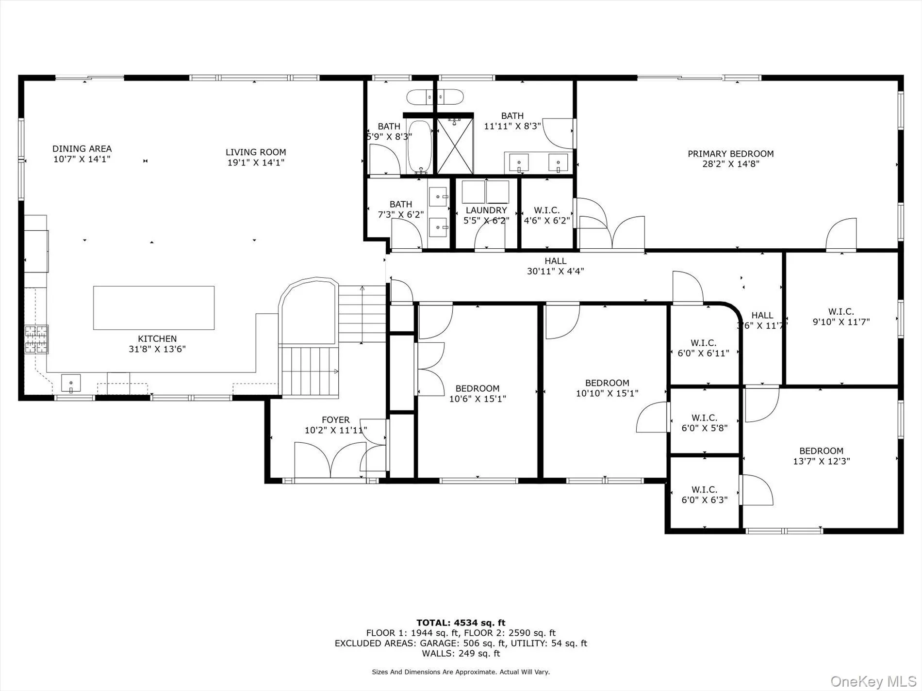 22 Beaumont Drive, Huntington, NY, 7 Bedrooms Bedrooms, 12 Rooms Rooms,3 BathroomsBathrooms,Residential,For Rent,Beaumont,0,998374 22 Beaumont Drive, Huntington, NY, 7 Bedrooms Bedrooms, 12 Rooms Rooms,3 BathroomsBathrooms,Residential,For Rent,Beaumont,0,998374