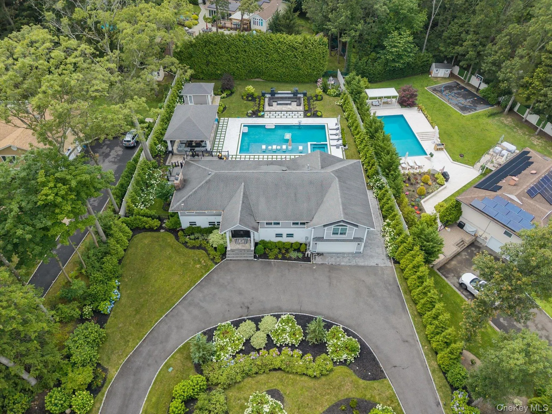 22 Beaumont Drive, Huntington, NY, 7 Bedrooms Bedrooms, 12 Rooms Rooms,3 BathroomsBathrooms,Residential,For Rent,Beaumont,0,998374 22 Beaumont Drive, Huntington, NY, 7 Bedrooms Bedrooms, 12 Rooms Rooms,3 BathroomsBathrooms,Residential,For Rent,Beaumont,0,998374