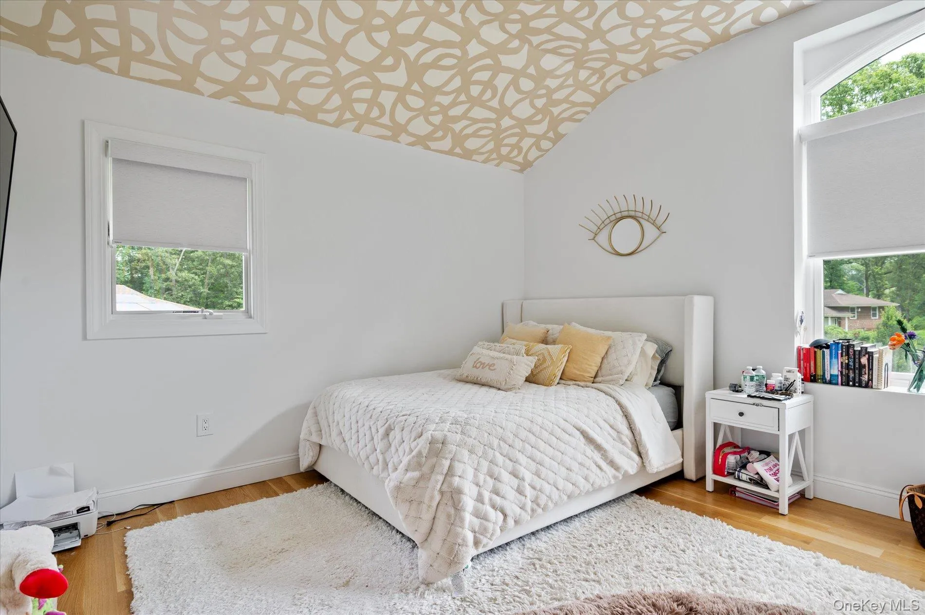 22 Beaumont Drive, Huntington, NY, 7 Bedrooms Bedrooms, 12 Rooms Rooms,3 BathroomsBathrooms,Residential,For Rent,Beaumont,0,998374 22 Beaumont Drive, Huntington, NY, 7 Bedrooms Bedrooms, 12 Rooms Rooms,3 BathroomsBathrooms,Residential,For Rent,Beaumont,0,998374