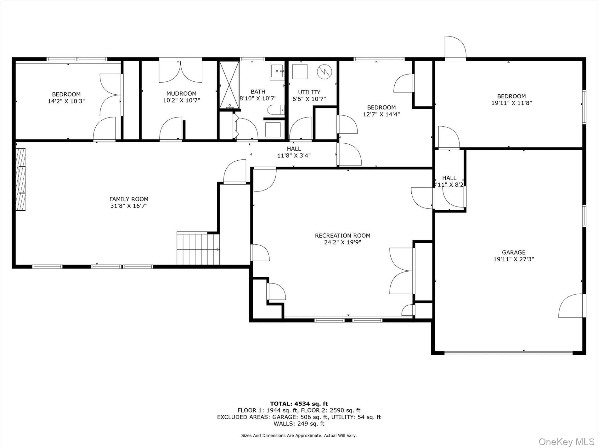 22 Beaumont Drive, Huntington, NY, 7 Bedrooms Bedrooms, 12 Rooms Rooms,3 BathroomsBathrooms,Residential,For Rent,Beaumont,0,998374 22 Beaumont Drive, Huntington, NY, 7 Bedrooms Bedrooms, 12 Rooms Rooms,3 BathroomsBathrooms,Residential,For Rent,Beaumont,0,998374