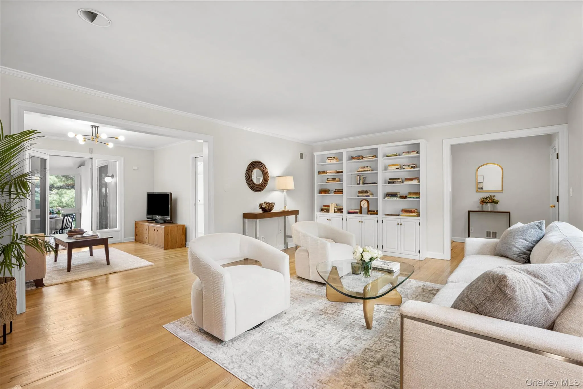 4 Bryson Street, Mamaroneck, NY, 4 Bedrooms Bedrooms, 9 Rooms Rooms,2 BathroomsBathrooms,Residential,For Rent,Bryson,0,998377 4 Bryson Street, Mamaroneck, NY, 4 Bedrooms Bedrooms, 9 Rooms Rooms,2 BathroomsBathrooms,Residential,For Rent,Bryson,0,998377