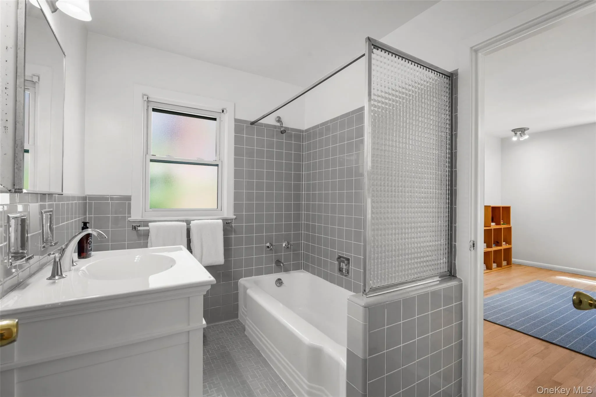 4 Bryson Street, Mamaroneck, NY, 4 Bedrooms Bedrooms, 9 Rooms Rooms,2 BathroomsBathrooms,Residential,For Rent,Bryson,0,998377 4 Bryson Street, Mamaroneck, NY, 4 Bedrooms Bedrooms, 9 Rooms Rooms,2 BathroomsBathrooms,Residential,For Rent,Bryson,0,998377