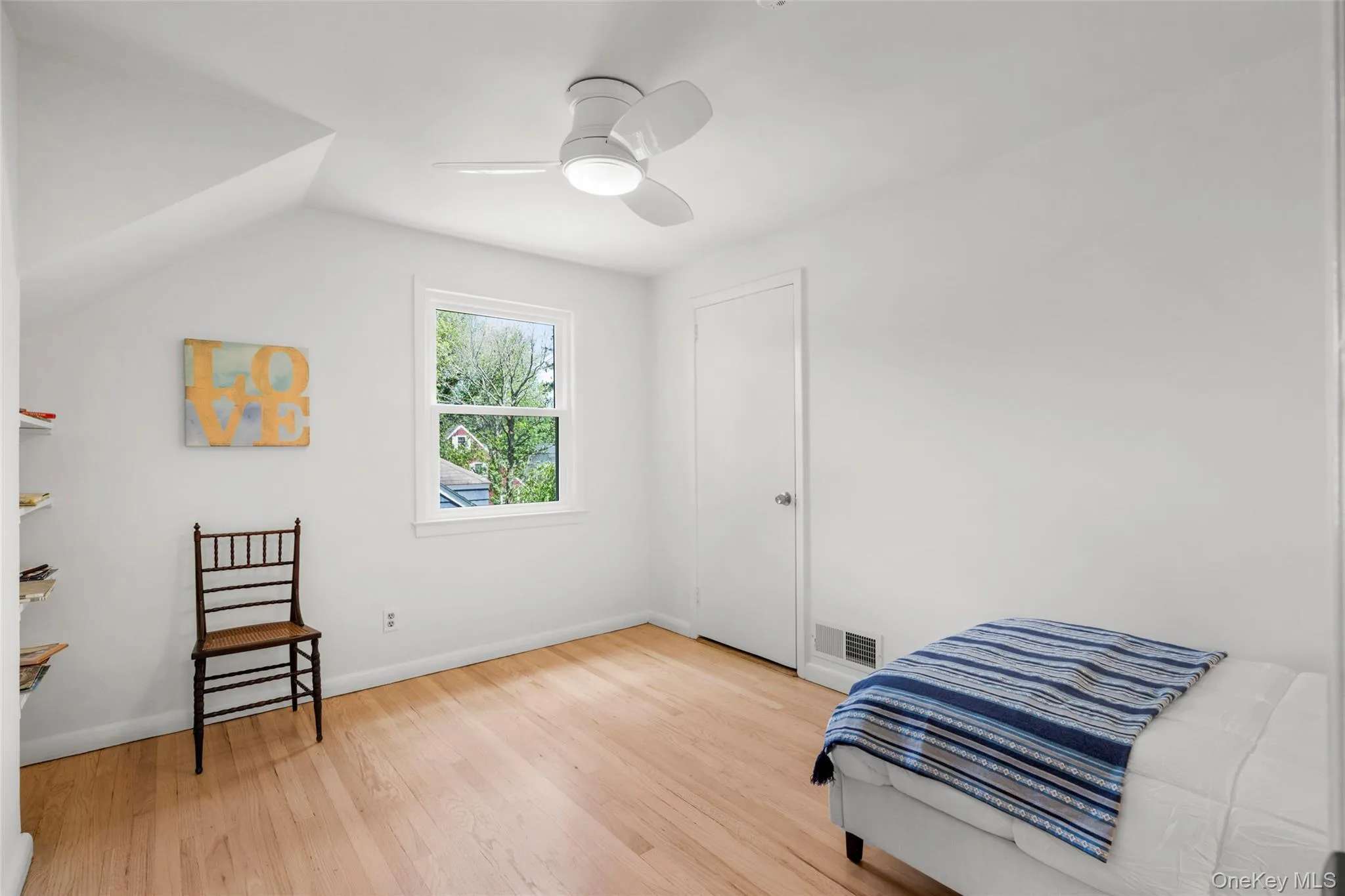 4 Bryson Street, Mamaroneck, NY, 4 Bedrooms Bedrooms, 9 Rooms Rooms,2 BathroomsBathrooms,Residential,For Rent,Bryson,0,998377 4 Bryson Street, Mamaroneck, NY, 4 Bedrooms Bedrooms, 9 Rooms Rooms,2 BathroomsBathrooms,Residential,For Rent,Bryson,0,998377