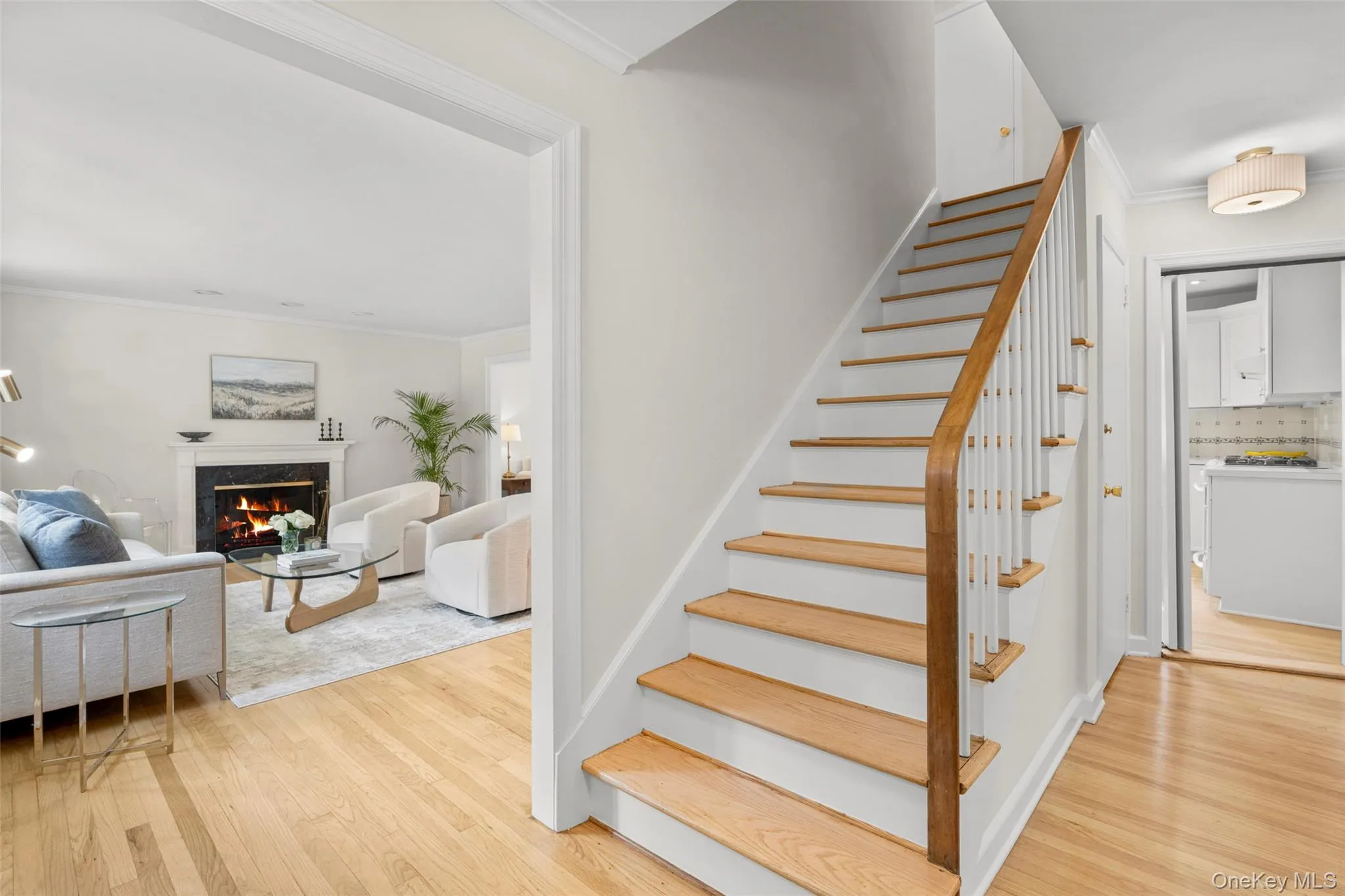 4 Bryson Street, Mamaroneck, NY, 4 Bedrooms Bedrooms, 9 Rooms Rooms,2 BathroomsBathrooms,Residential,For Rent,Bryson,0,998377 4 Bryson Street, Mamaroneck, NY, 4 Bedrooms Bedrooms, 9 Rooms Rooms,2 BathroomsBathrooms,Residential,For Rent,Bryson,0,998377