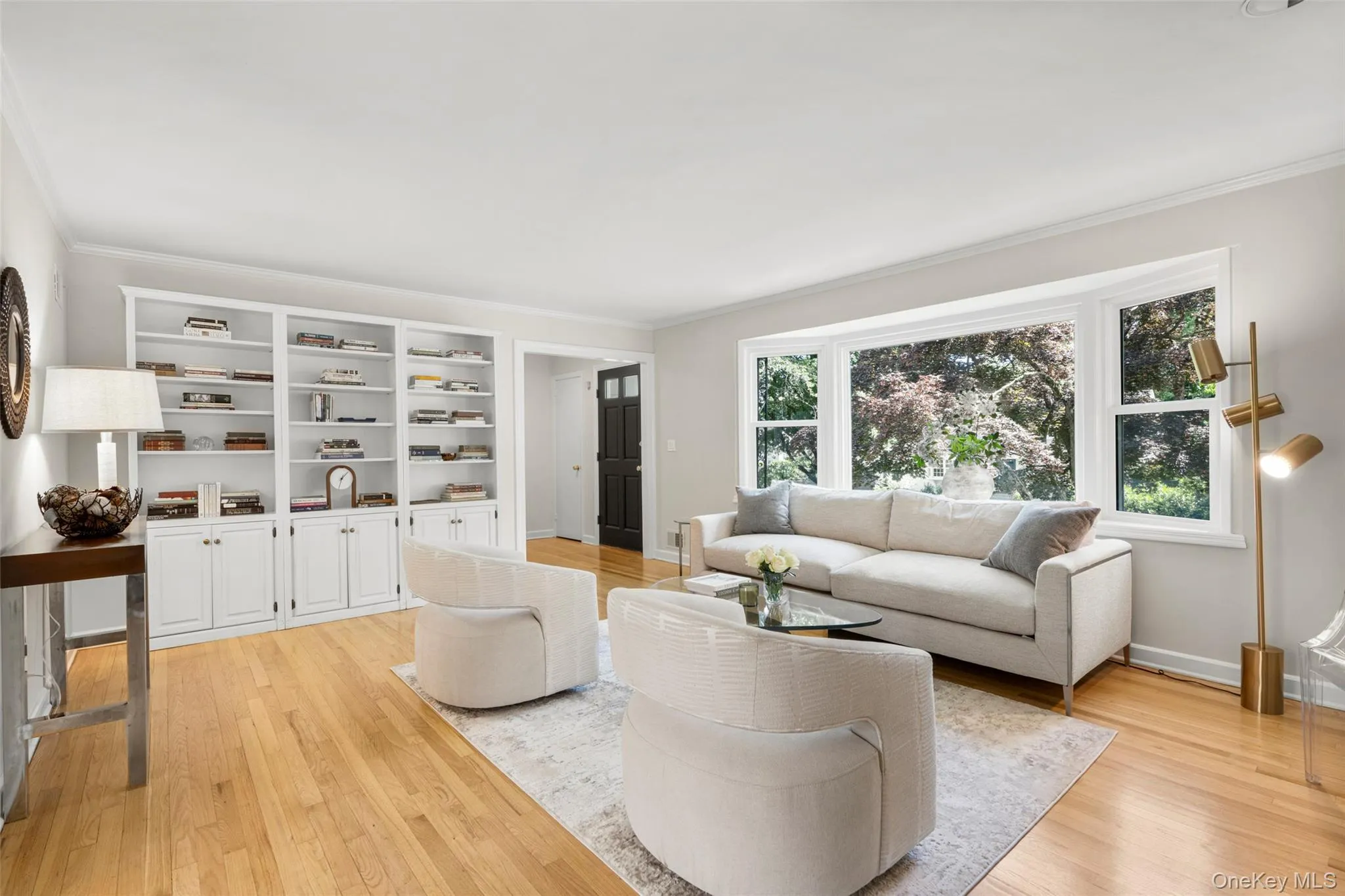 4 Bryson Street, Mamaroneck, NY, 4 Bedrooms Bedrooms, 9 Rooms Rooms,2 BathroomsBathrooms,Residential,For Rent,Bryson,0,998377 4 Bryson Street, Mamaroneck, NY, 4 Bedrooms Bedrooms, 9 Rooms Rooms,2 BathroomsBathrooms,Residential,For Rent,Bryson,0,998377