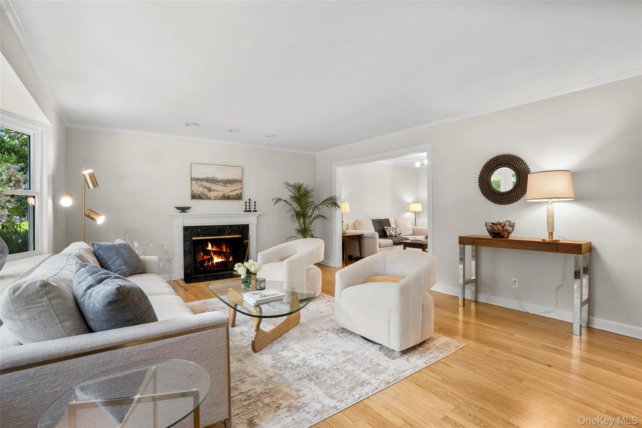 4 Bryson Street, Mamaroneck, NY, 4 Bedrooms Bedrooms, 9 Rooms Rooms,2 BathroomsBathrooms,Residential,For Rent,Bryson,0,998377 4 Bryson Street, Mamaroneck, NY, 4 Bedrooms Bedrooms, 9 Rooms Rooms,2 BathroomsBathrooms,Residential,For Rent,Bryson,0,998377