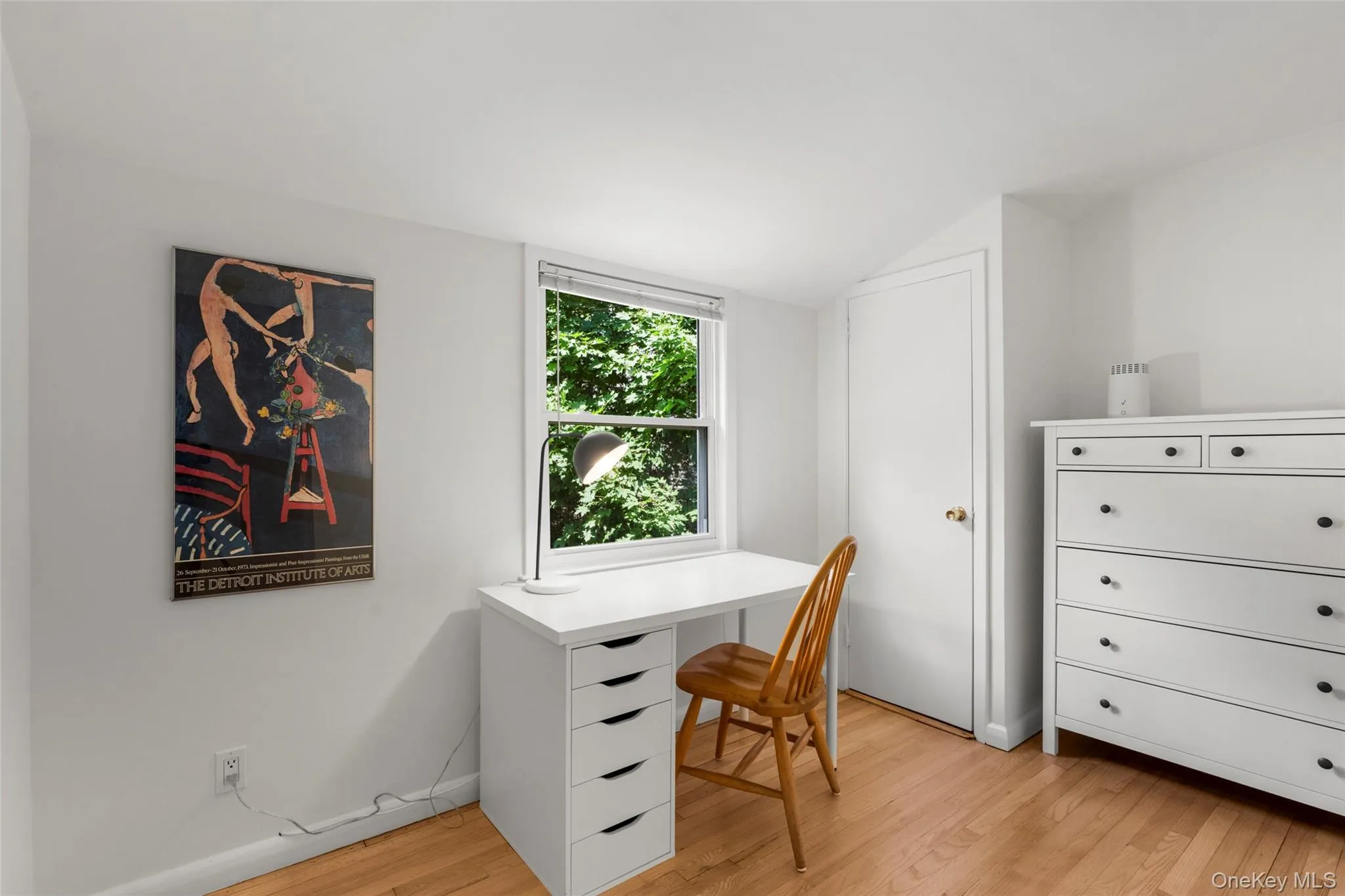 4 Bryson Street, Mamaroneck, NY, 4 Bedrooms Bedrooms, 9 Rooms Rooms,2 BathroomsBathrooms,Residential,For Rent,Bryson,0,998377 4 Bryson Street, Mamaroneck, NY, 4 Bedrooms Bedrooms, 9 Rooms Rooms,2 BathroomsBathrooms,Residential,For Rent,Bryson,0,998377