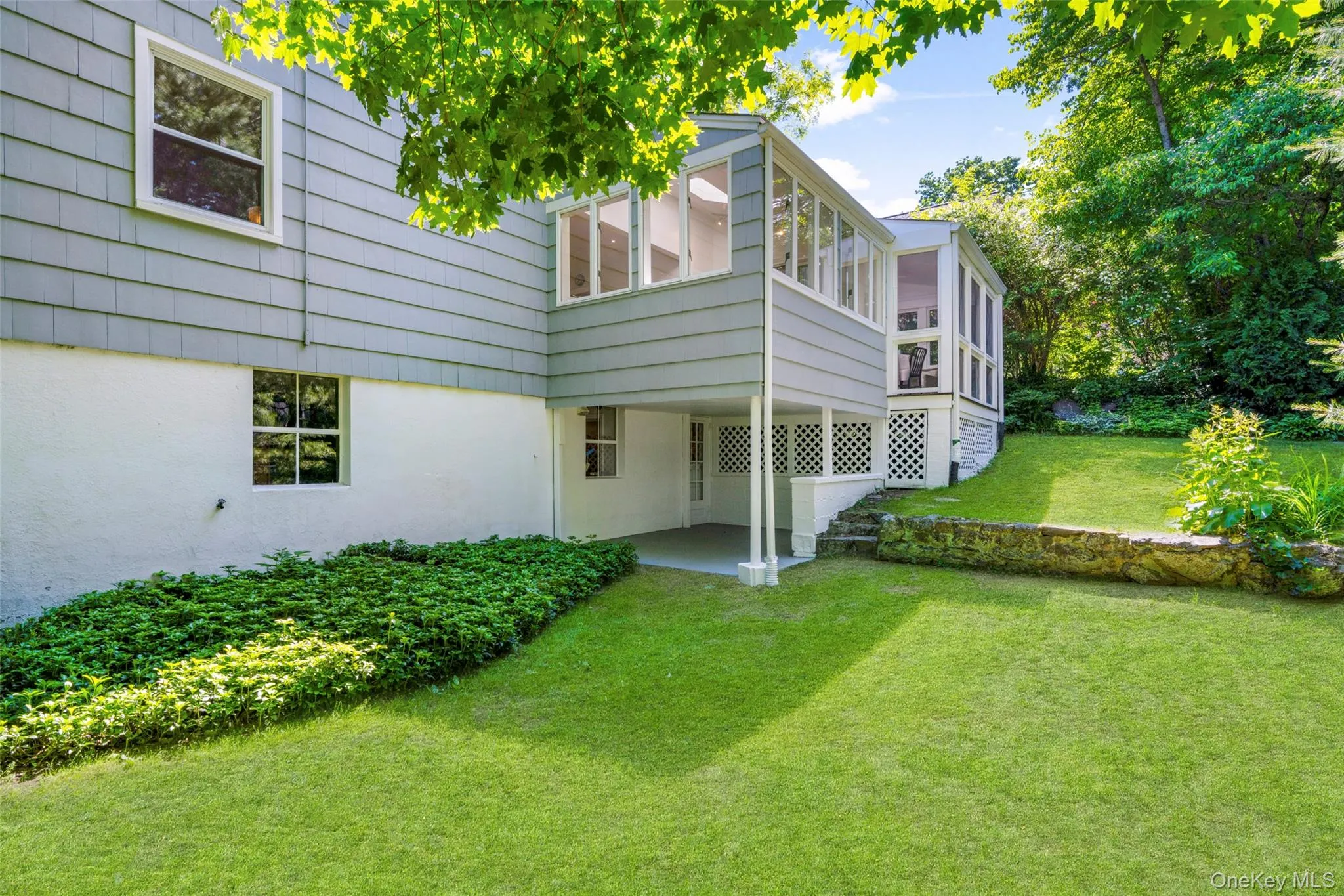 4 Bryson Street, Mamaroneck, NY, 4 Bedrooms Bedrooms, 9 Rooms Rooms,2 BathroomsBathrooms,Residential,For Rent,Bryson,0,998377 4 Bryson Street, Mamaroneck, NY, 4 Bedrooms Bedrooms, 9 Rooms Rooms,2 BathroomsBathrooms,Residential,For Rent,Bryson,0,998377