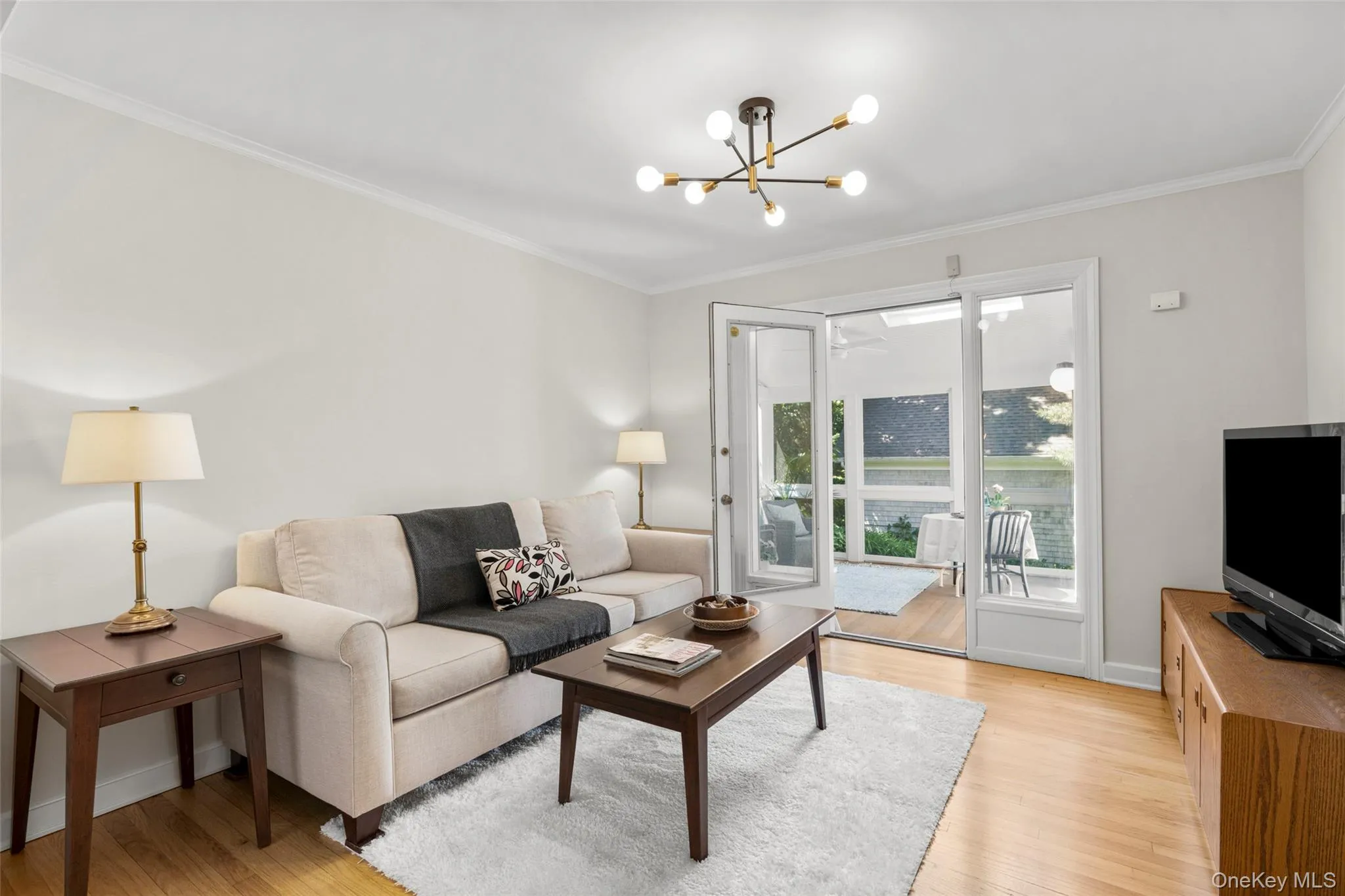 4 Bryson Street, Mamaroneck, NY, 4 Bedrooms Bedrooms, 9 Rooms Rooms,2 BathroomsBathrooms,Residential,For Rent,Bryson,0,998377 4 Bryson Street, Mamaroneck, NY, 4 Bedrooms Bedrooms, 9 Rooms Rooms,2 BathroomsBathrooms,Residential,For Rent,Bryson,0,998377