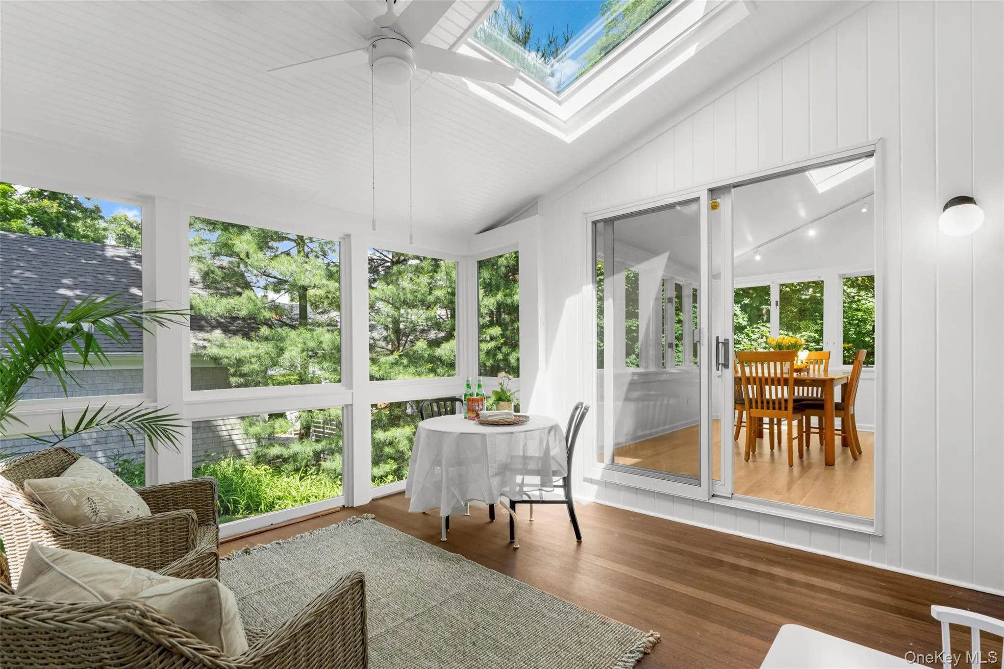 4 Bryson Street, Mamaroneck, NY, 4 Bedrooms Bedrooms, 9 Rooms Rooms,2 BathroomsBathrooms,Residential,For Rent,Bryson,0,998377 4 Bryson Street, Mamaroneck, NY, 4 Bedrooms Bedrooms, 9 Rooms Rooms,2 BathroomsBathrooms,Residential,For Rent,Bryson,0,998377