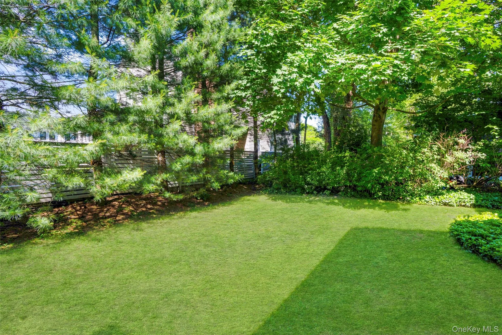 4 Bryson Street, Mamaroneck, NY, 4 Bedrooms Bedrooms, 9 Rooms Rooms,2 BathroomsBathrooms,Residential,For Rent,Bryson,0,998377 4 Bryson Street, Mamaroneck, NY, 4 Bedrooms Bedrooms, 9 Rooms Rooms,2 BathroomsBathrooms,Residential,For Rent,Bryson,0,998377