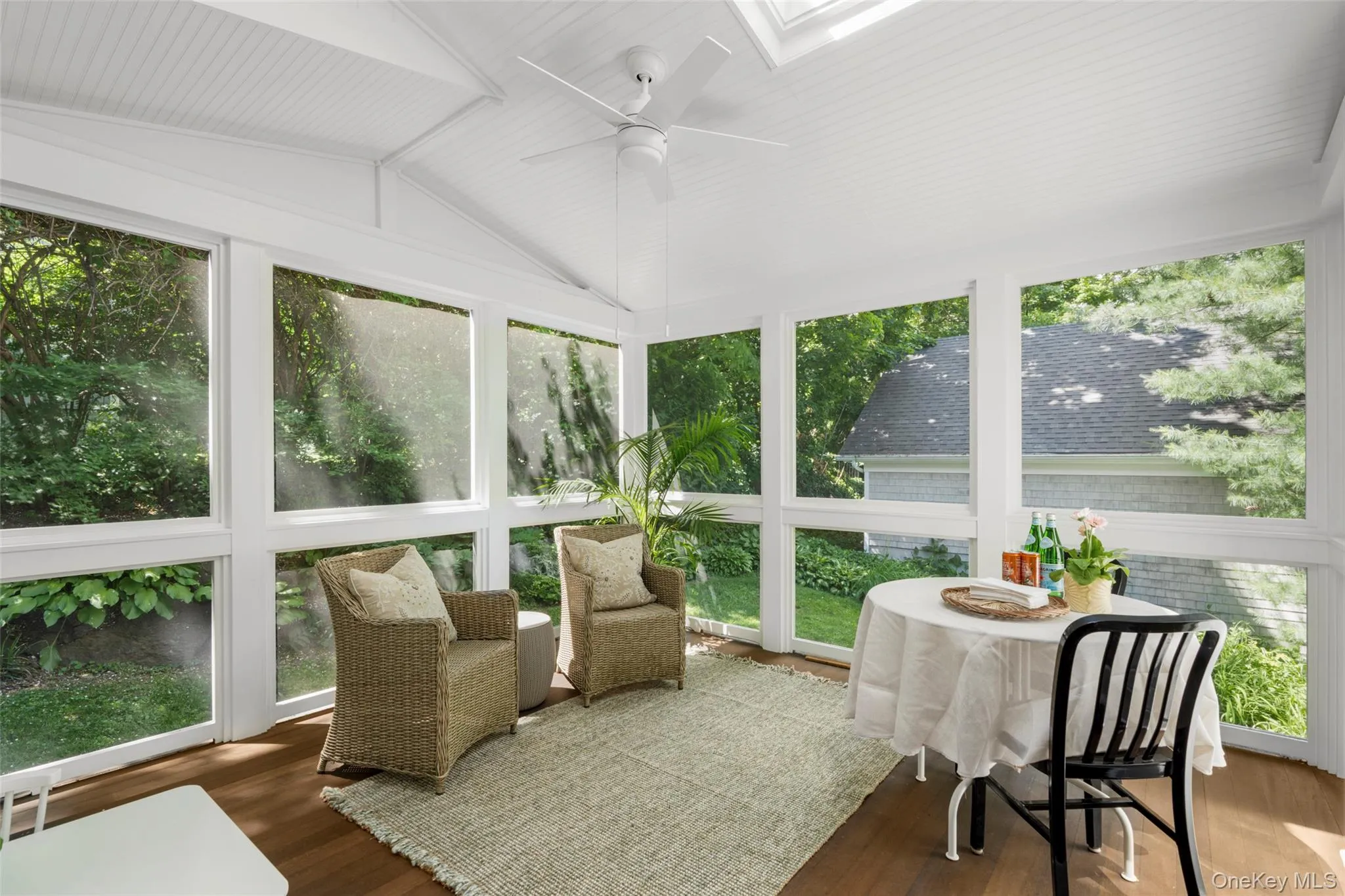 4 Bryson Street, Mamaroneck, NY, 4 Bedrooms Bedrooms, 9 Rooms Rooms,2 BathroomsBathrooms,Residential,For Rent,Bryson,0,998377 4 Bryson Street, Mamaroneck, NY, 4 Bedrooms Bedrooms, 9 Rooms Rooms,2 BathroomsBathrooms,Residential,For Rent,Bryson,0,998377