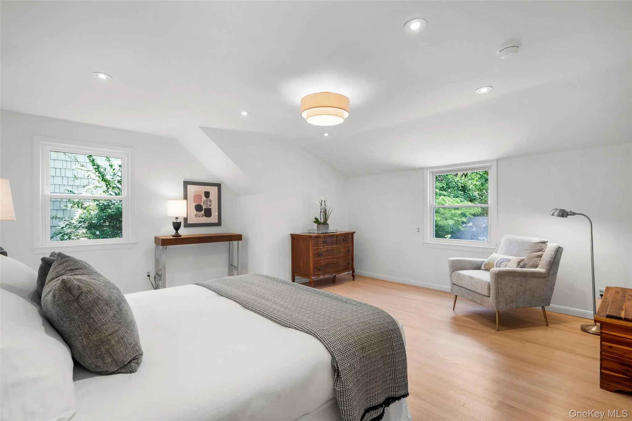4 Bryson Street, Mamaroneck, NY, 4 Bedrooms Bedrooms, 9 Rooms Rooms,2 BathroomsBathrooms,Residential,For Rent,Bryson,0,998377 4 Bryson Street, Mamaroneck, NY, 4 Bedrooms Bedrooms, 9 Rooms Rooms,2 BathroomsBathrooms,Residential,For Rent,Bryson,0,998377