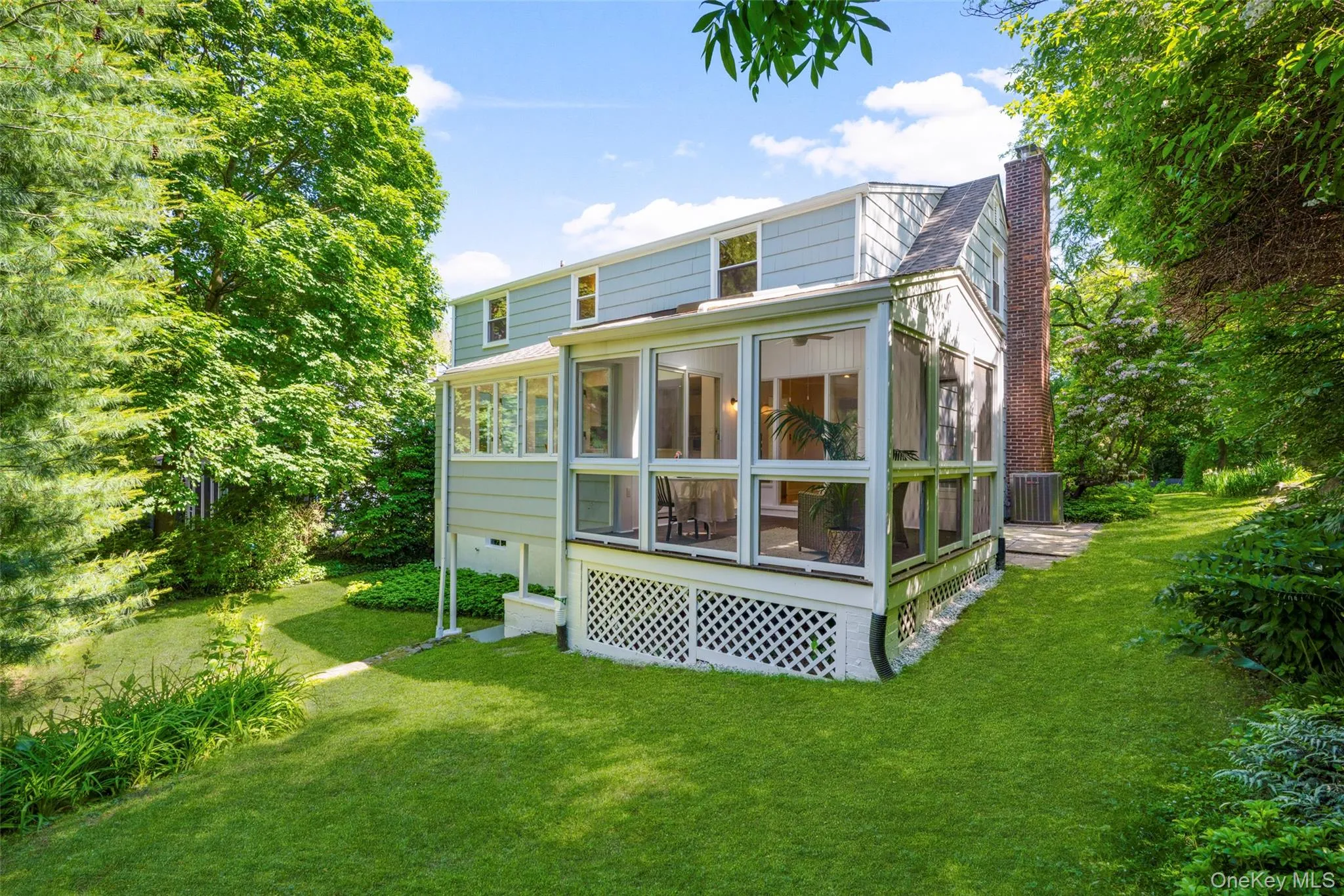 4 Bryson Street, Mamaroneck, NY, 4 Bedrooms Bedrooms, 9 Rooms Rooms,2 BathroomsBathrooms,Residential,For Rent,Bryson,0,998377 4 Bryson Street, Mamaroneck, NY, 4 Bedrooms Bedrooms, 9 Rooms Rooms,2 BathroomsBathrooms,Residential,For Rent,Bryson,0,998377