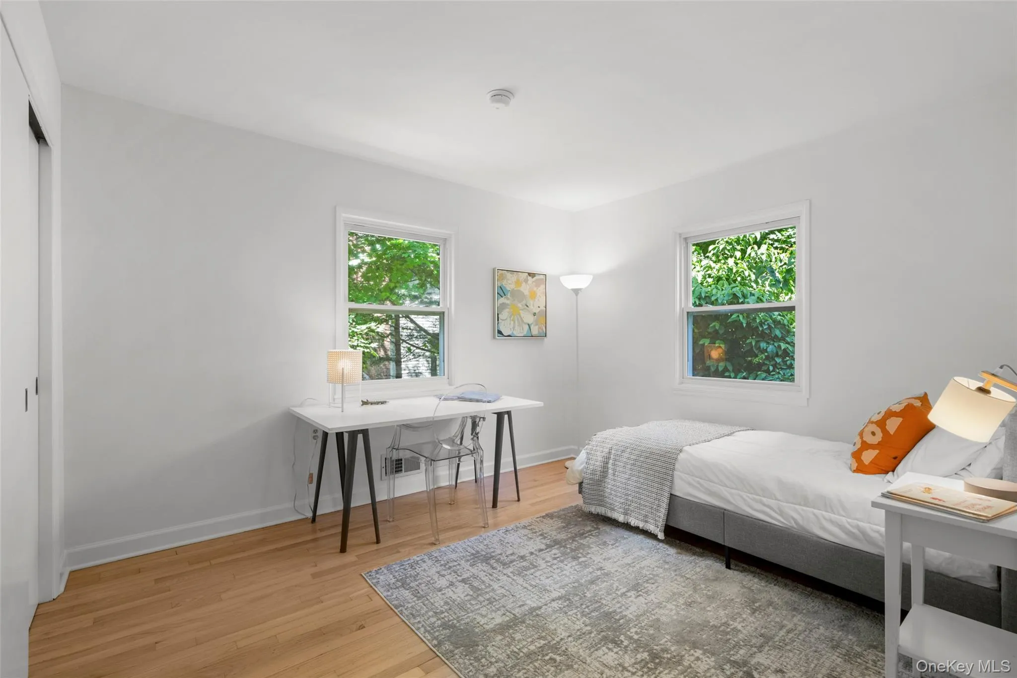 4 Bryson Street, Mamaroneck, NY, 4 Bedrooms Bedrooms, 9 Rooms Rooms,2 BathroomsBathrooms,Residential,For Rent,Bryson,0,998377 4 Bryson Street, Mamaroneck, NY, 4 Bedrooms Bedrooms, 9 Rooms Rooms,2 BathroomsBathrooms,Residential,For Rent,Bryson,0,998377