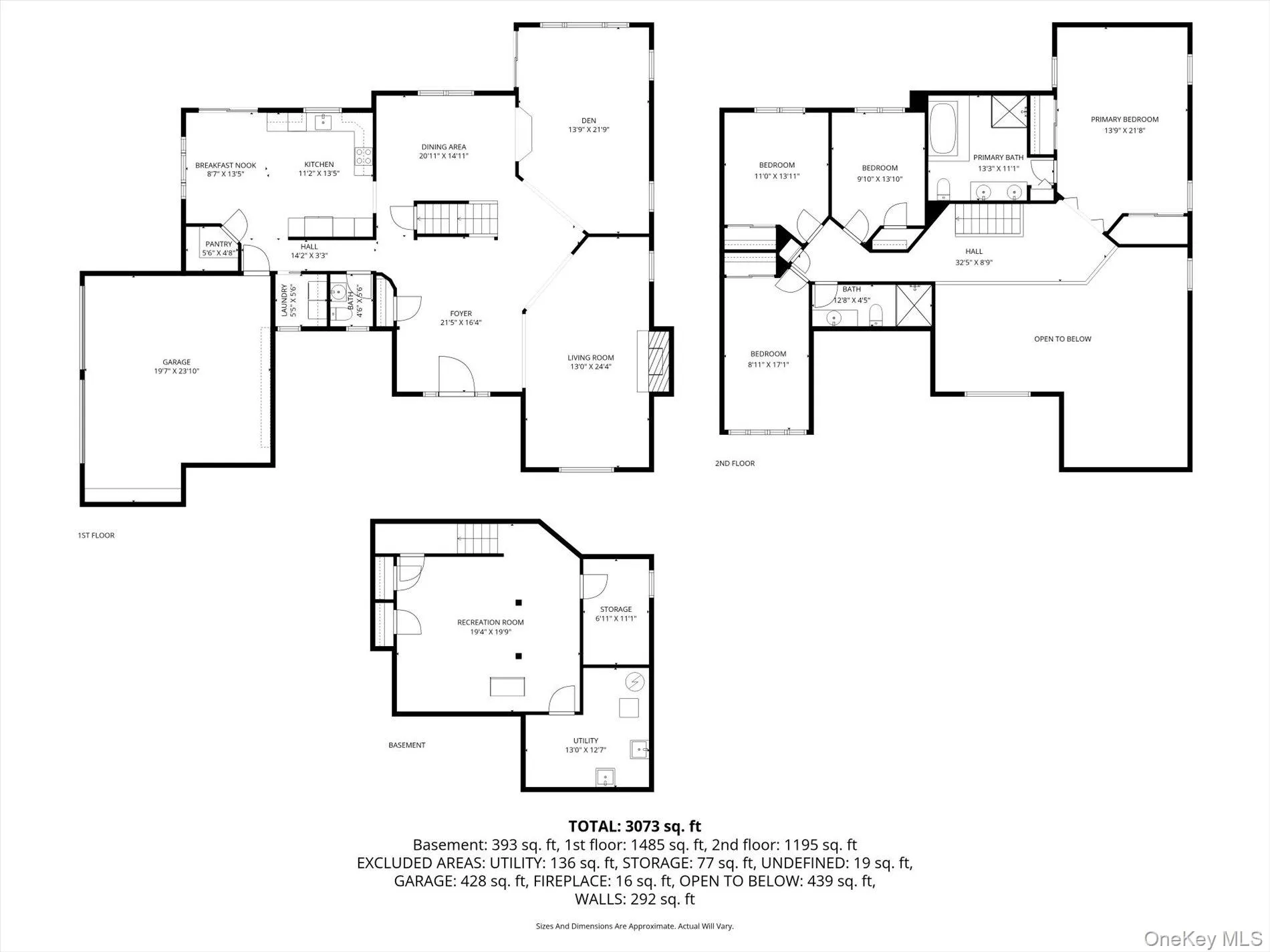 38 Tamara Court, Huntington, NY, 4 Bedrooms Bedrooms, 8 Rooms Rooms,2 BathroomsBathrooms,Residential,For Rent,Tamara,0,998380 38 Tamara Court, Huntington, NY, 4 Bedrooms Bedrooms, 8 Rooms Rooms,2 BathroomsBathrooms,Residential,For Rent,Tamara,0,998380