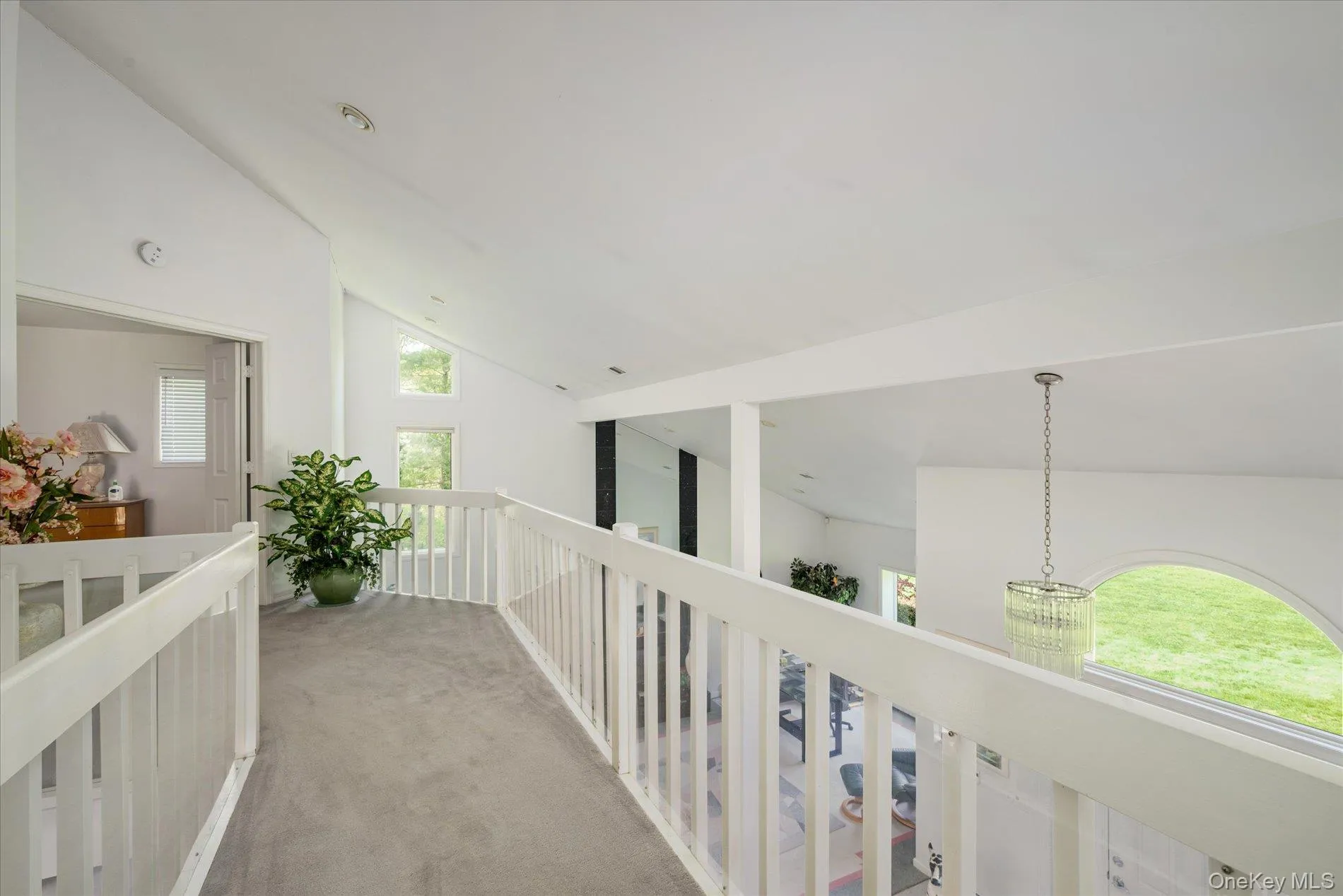 38 Tamara Court, Huntington, NY, 4 Bedrooms Bedrooms, 8 Rooms Rooms,2 BathroomsBathrooms,Residential,For Rent,Tamara,0,998380 38 Tamara Court, Huntington, NY, 4 Bedrooms Bedrooms, 8 Rooms Rooms,2 BathroomsBathrooms,Residential,For Rent,Tamara,0,998380