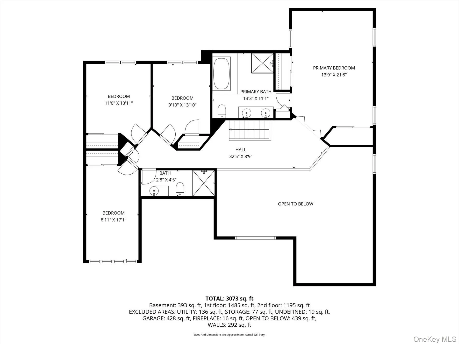 38 Tamara Court, Huntington, NY, 4 Bedrooms Bedrooms, 8 Rooms Rooms,2 BathroomsBathrooms,Residential,For Rent,Tamara,0,998380 38 Tamara Court, Huntington, NY, 4 Bedrooms Bedrooms, 8 Rooms Rooms,2 BathroomsBathrooms,Residential,For Rent,Tamara,0,998380