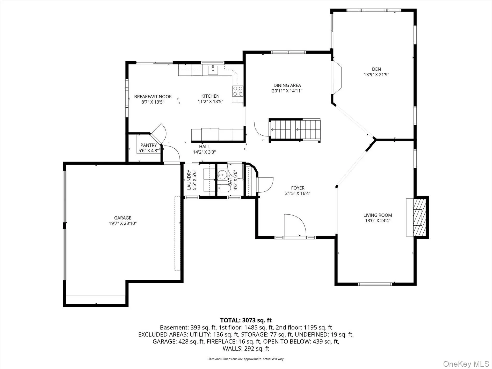 38 Tamara Court, Huntington, NY, 4 Bedrooms Bedrooms, 8 Rooms Rooms,2 BathroomsBathrooms,Residential,For Rent,Tamara,0,998380 38 Tamara Court, Huntington, NY, 4 Bedrooms Bedrooms, 8 Rooms Rooms,2 BathroomsBathrooms,Residential,For Rent,Tamara,0,998380