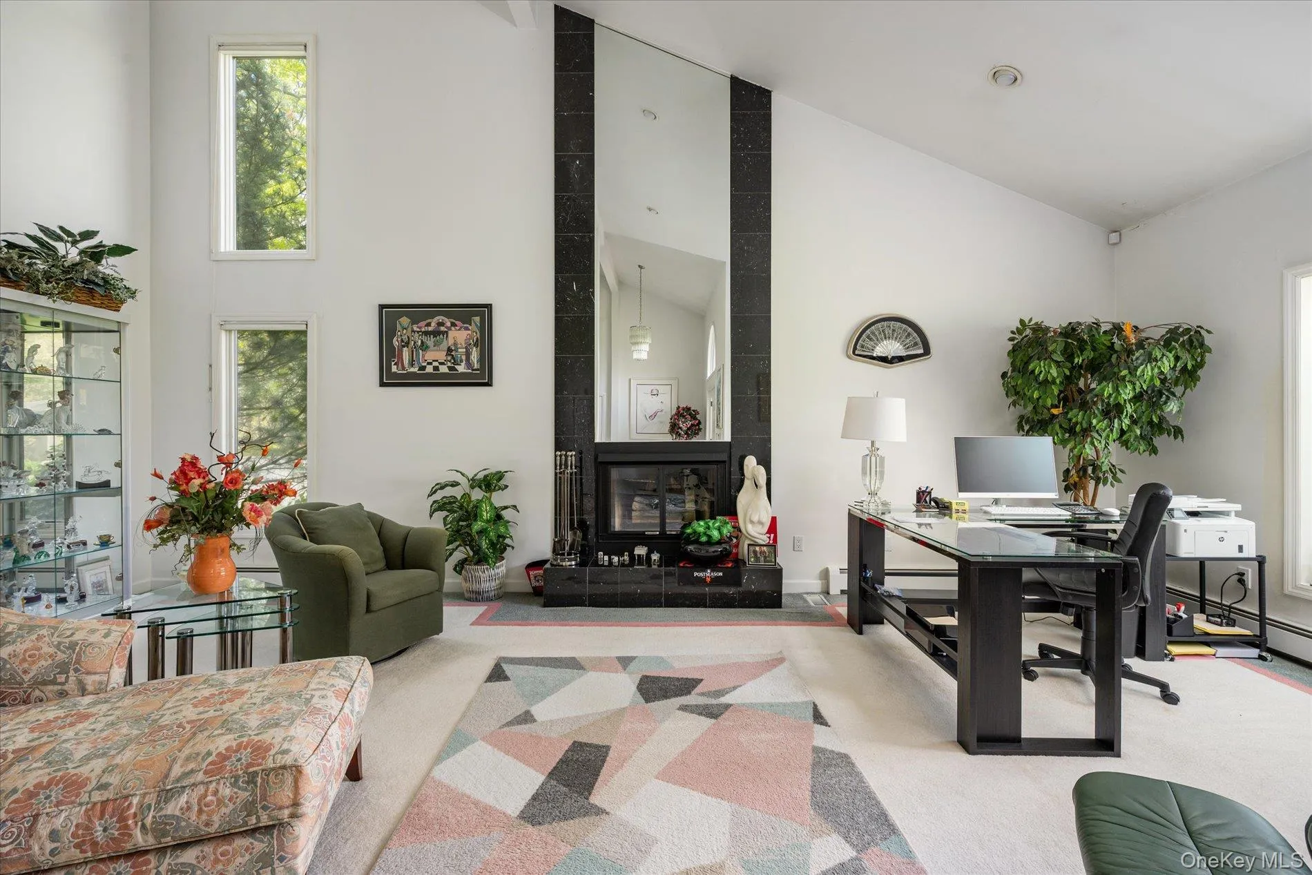 38 Tamara Court, Huntington, NY, 4 Bedrooms Bedrooms, 8 Rooms Rooms,2 BathroomsBathrooms,Residential,For Rent,Tamara,0,998380 38 Tamara Court, Huntington, NY, 4 Bedrooms Bedrooms, 8 Rooms Rooms,2 BathroomsBathrooms,Residential,For Rent,Tamara,0,998380