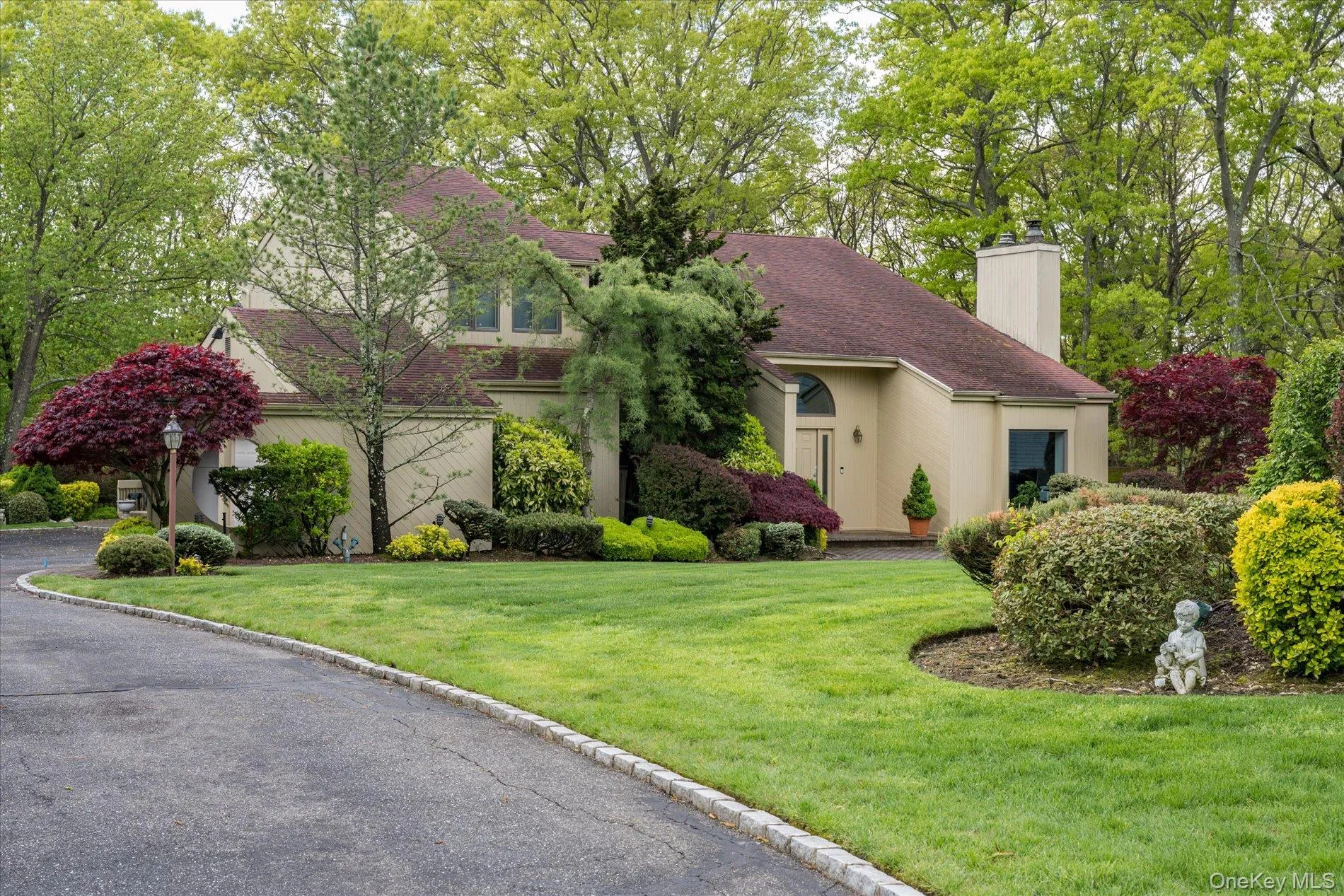 38 Tamara Court, Huntington, NY, 4 Bedrooms Bedrooms, 8 Rooms Rooms,2 BathroomsBathrooms,Residential,For Rent,Tamara,0,998380 38 Tamara Court, Huntington, NY, 4 Bedrooms Bedrooms, 8 Rooms Rooms,2 BathroomsBathrooms,Residential,For Rent,Tamara,0,998380