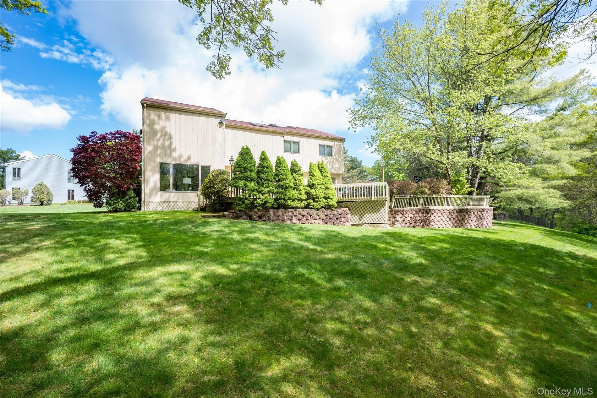 38 Tamara Court, Huntington, NY, 4 Bedrooms Bedrooms, 8 Rooms Rooms,2 BathroomsBathrooms,Residential,For Rent,Tamara,0,998380 38 Tamara Court, Huntington, NY, 4 Bedrooms Bedrooms, 8 Rooms Rooms,2 BathroomsBathrooms,Residential,For Rent,Tamara,0,998380