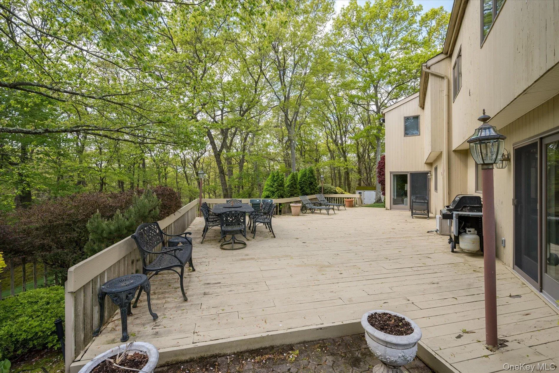 38 Tamara Court, Huntington, NY, 4 Bedrooms Bedrooms, 8 Rooms Rooms,2 BathroomsBathrooms,Residential,For Rent,Tamara,0,998380 38 Tamara Court, Huntington, NY, 4 Bedrooms Bedrooms, 8 Rooms Rooms,2 BathroomsBathrooms,Residential,For Rent,Tamara,0,998380