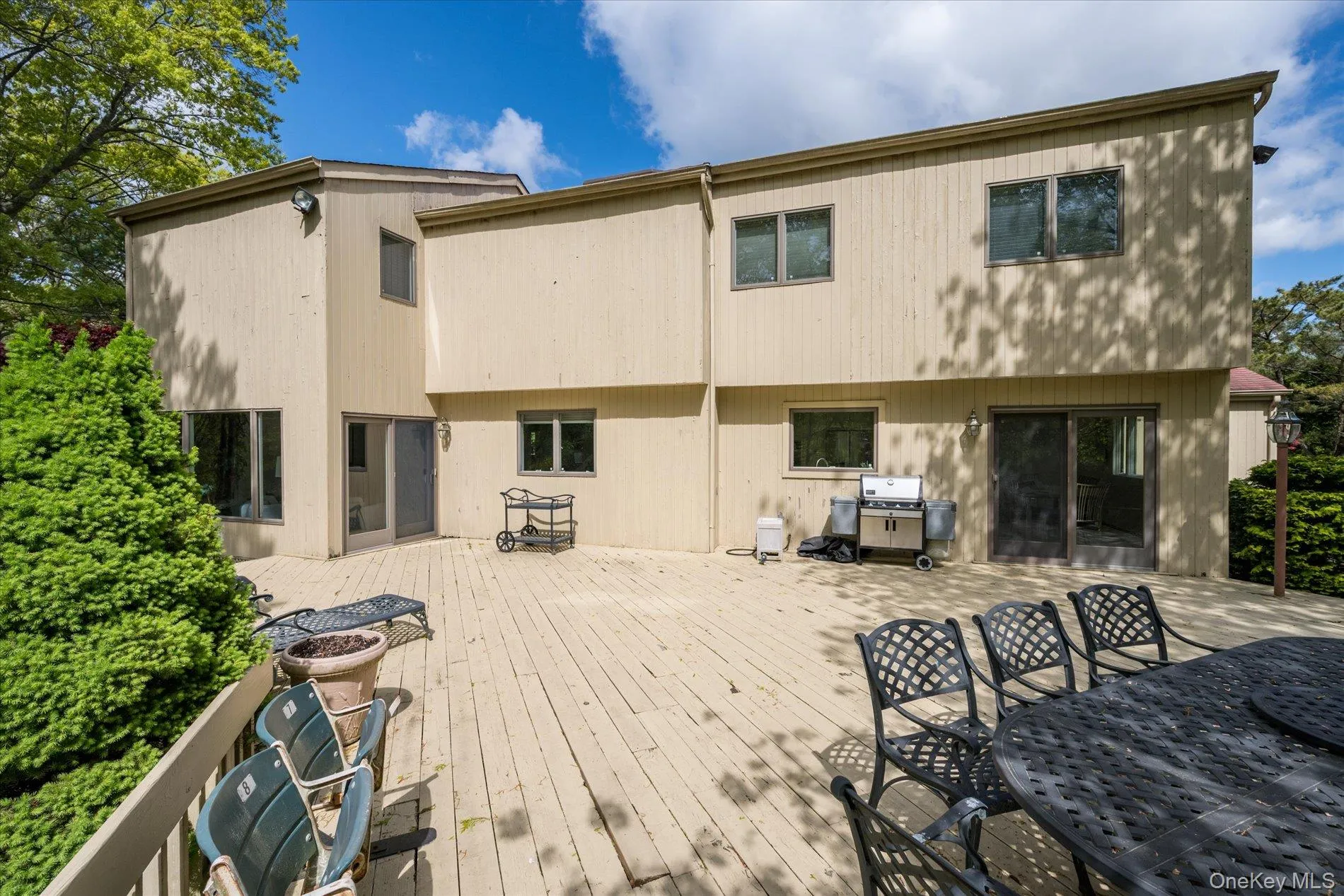 38 Tamara Court, Huntington, NY, 4 Bedrooms Bedrooms, 8 Rooms Rooms,2 BathroomsBathrooms,Residential,For Rent,Tamara,0,998380 38 Tamara Court, Huntington, NY, 4 Bedrooms Bedrooms, 8 Rooms Rooms,2 BathroomsBathrooms,Residential,For Rent,Tamara,0,998380