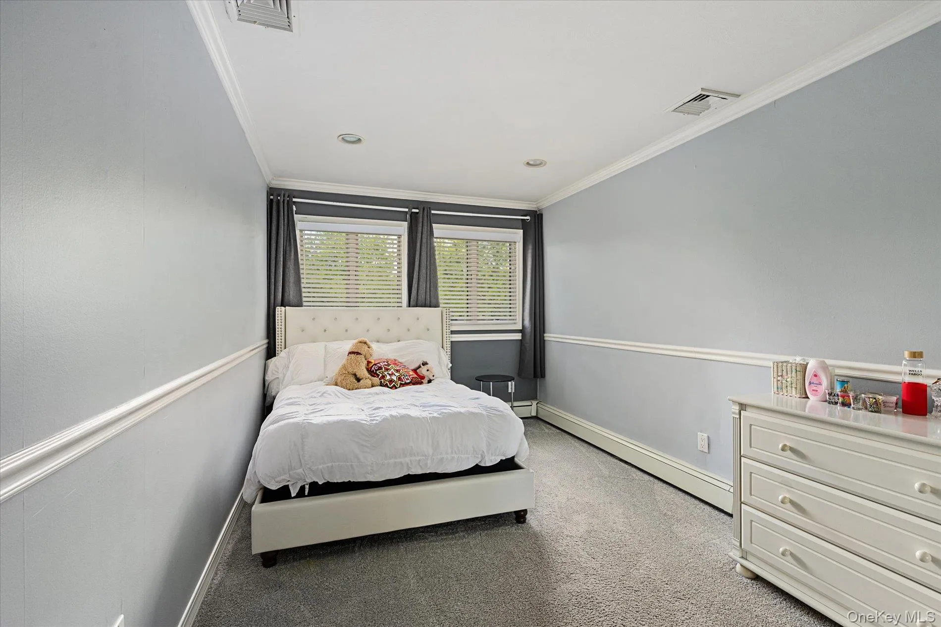 38 Tamara Court, Huntington, NY, 4 Bedrooms Bedrooms, 8 Rooms Rooms,2 BathroomsBathrooms,Residential,For Rent,Tamara,0,998380 38 Tamara Court, Huntington, NY, 4 Bedrooms Bedrooms, 8 Rooms Rooms,2 BathroomsBathrooms,Residential,For Rent,Tamara,0,998380