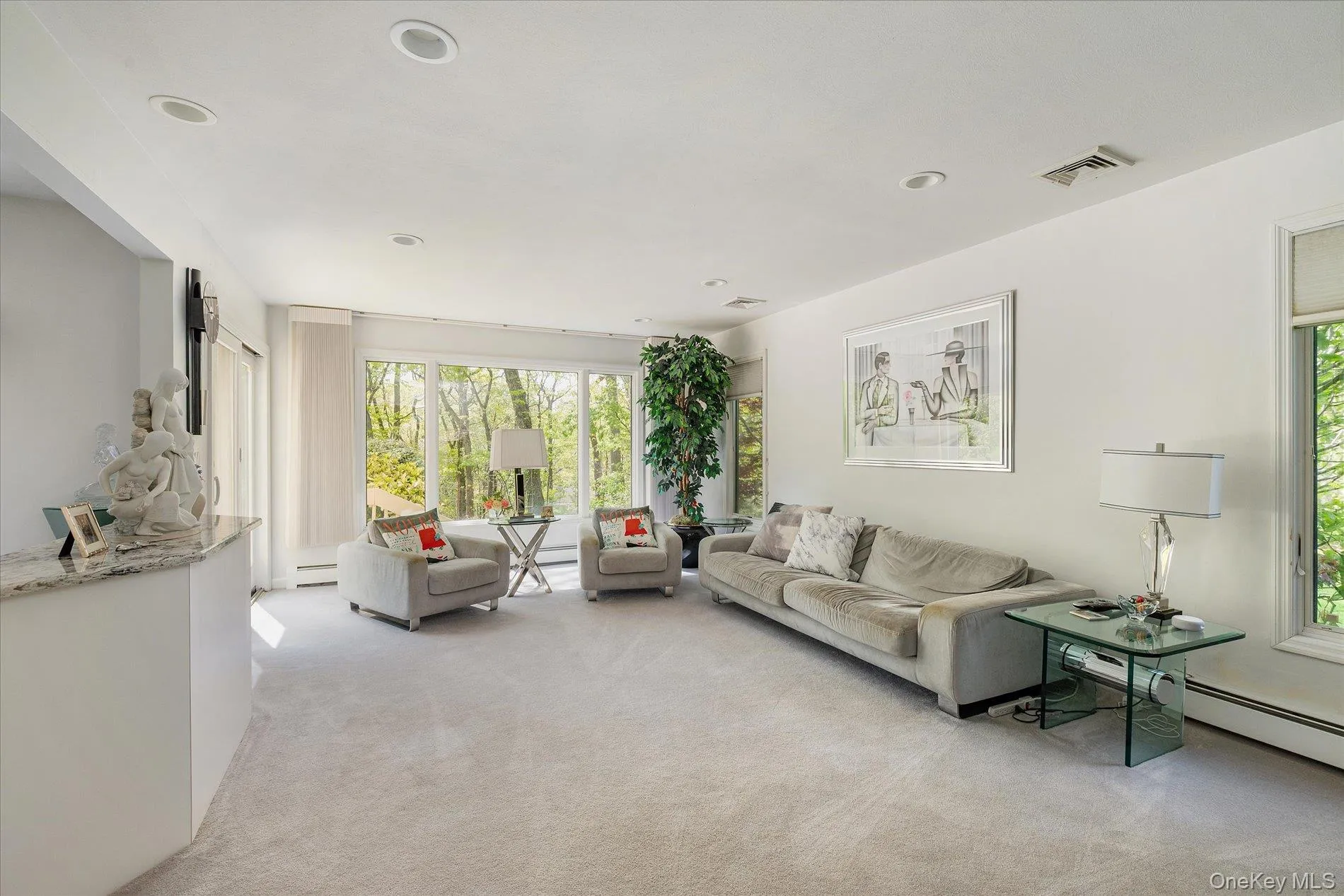 38 Tamara Court, Huntington, NY, 4 Bedrooms Bedrooms, 8 Rooms Rooms,2 BathroomsBathrooms,Residential,For Rent,Tamara,0,998380 38 Tamara Court, Huntington, NY, 4 Bedrooms Bedrooms, 8 Rooms Rooms,2 BathroomsBathrooms,Residential,For Rent,Tamara,0,998380